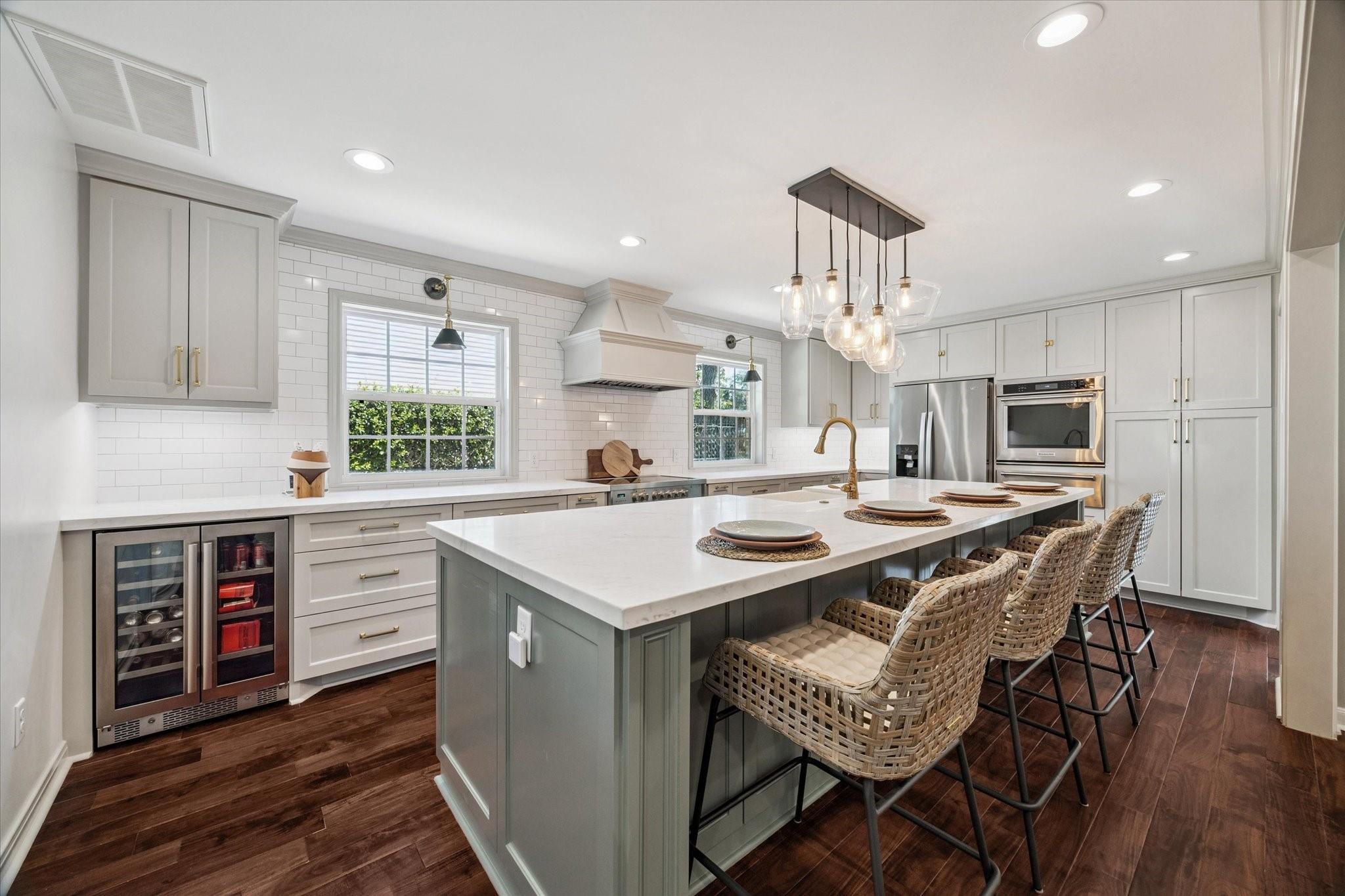 2918 Stoney Brook Drive