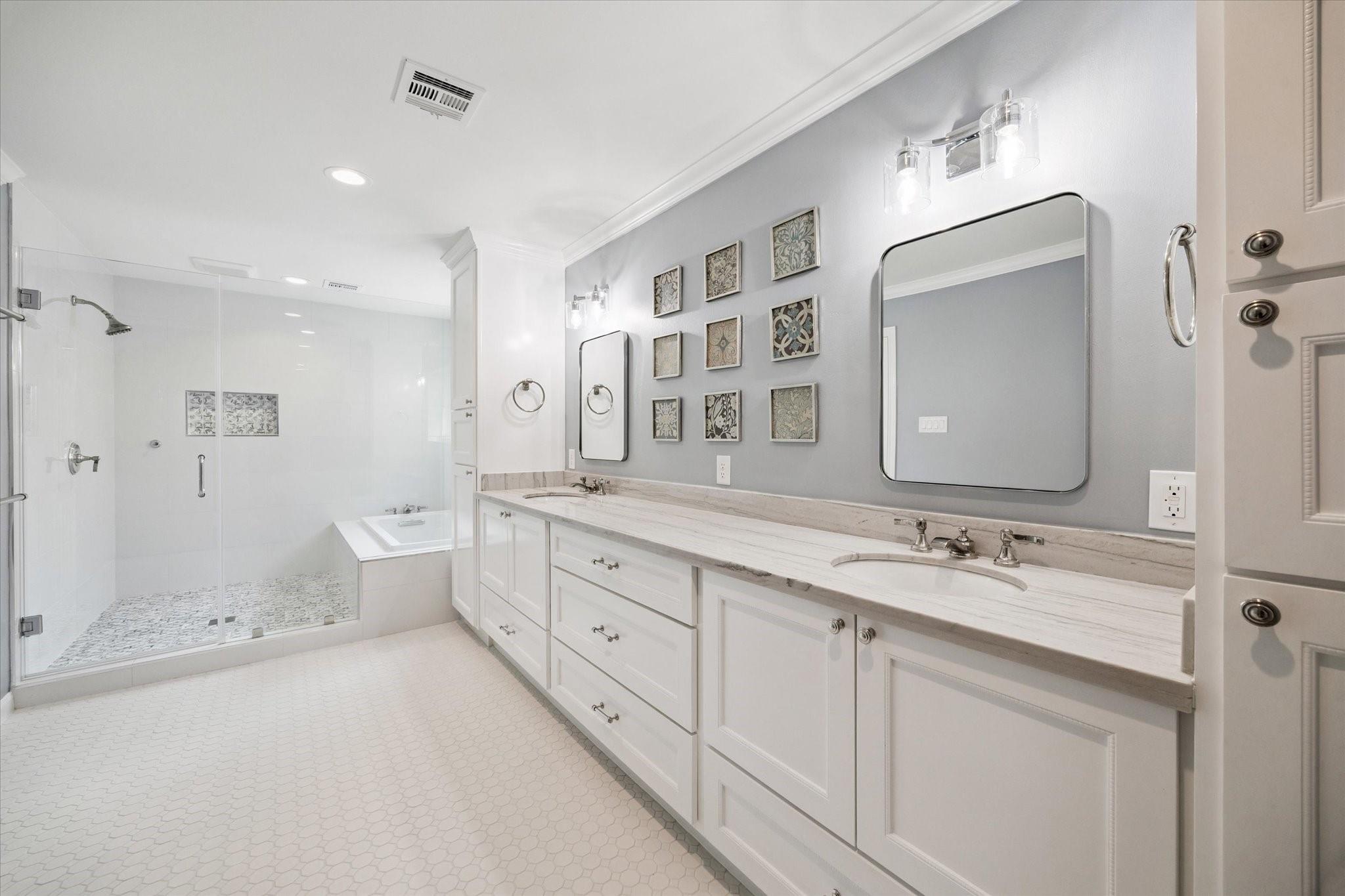 2918 Stoney Brook Drive