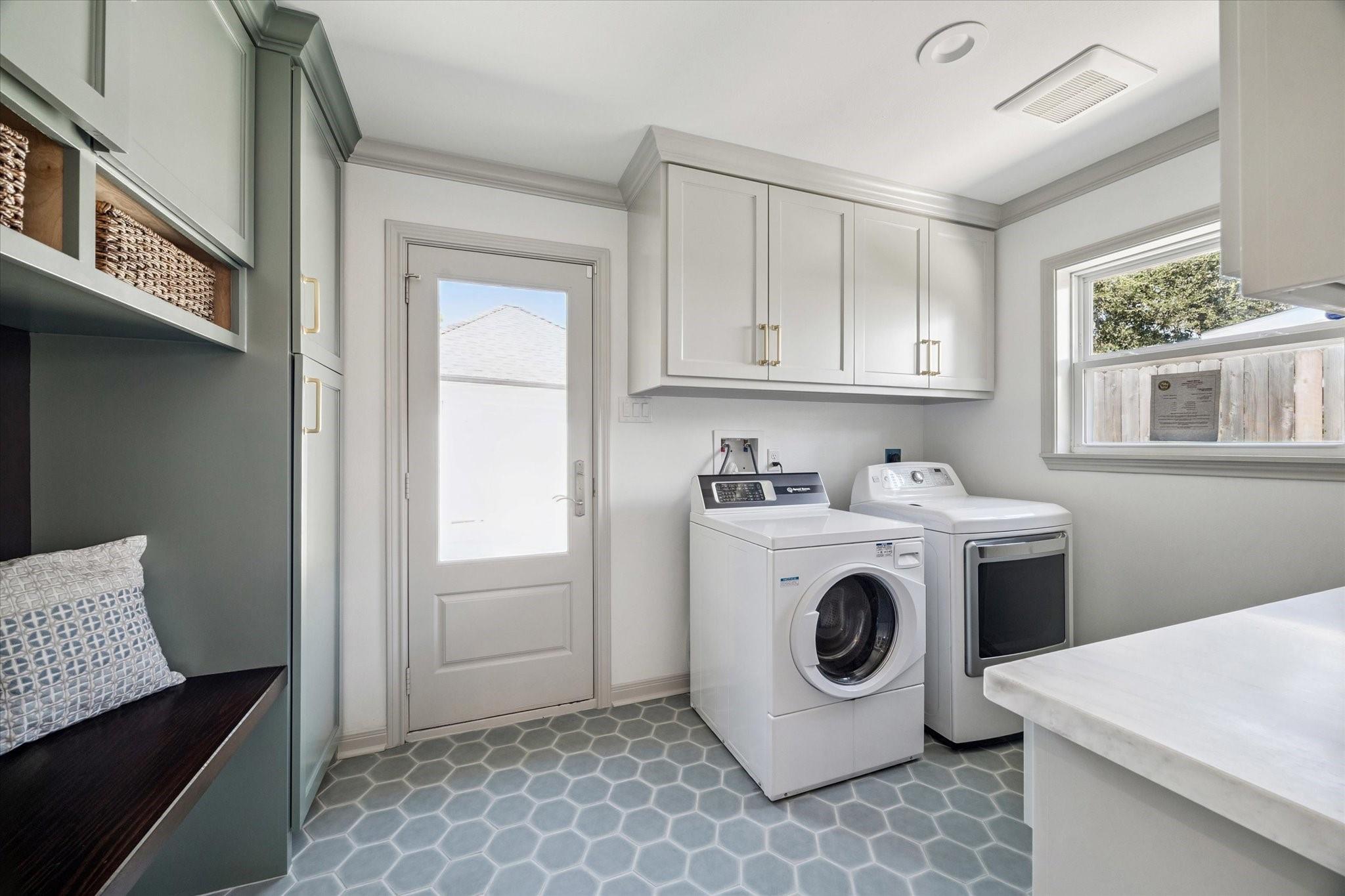 2918 Stoney Brook Drive