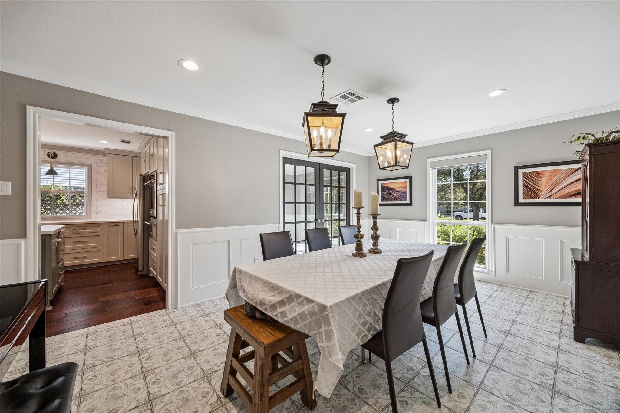 2918 Stoney Brook Drive