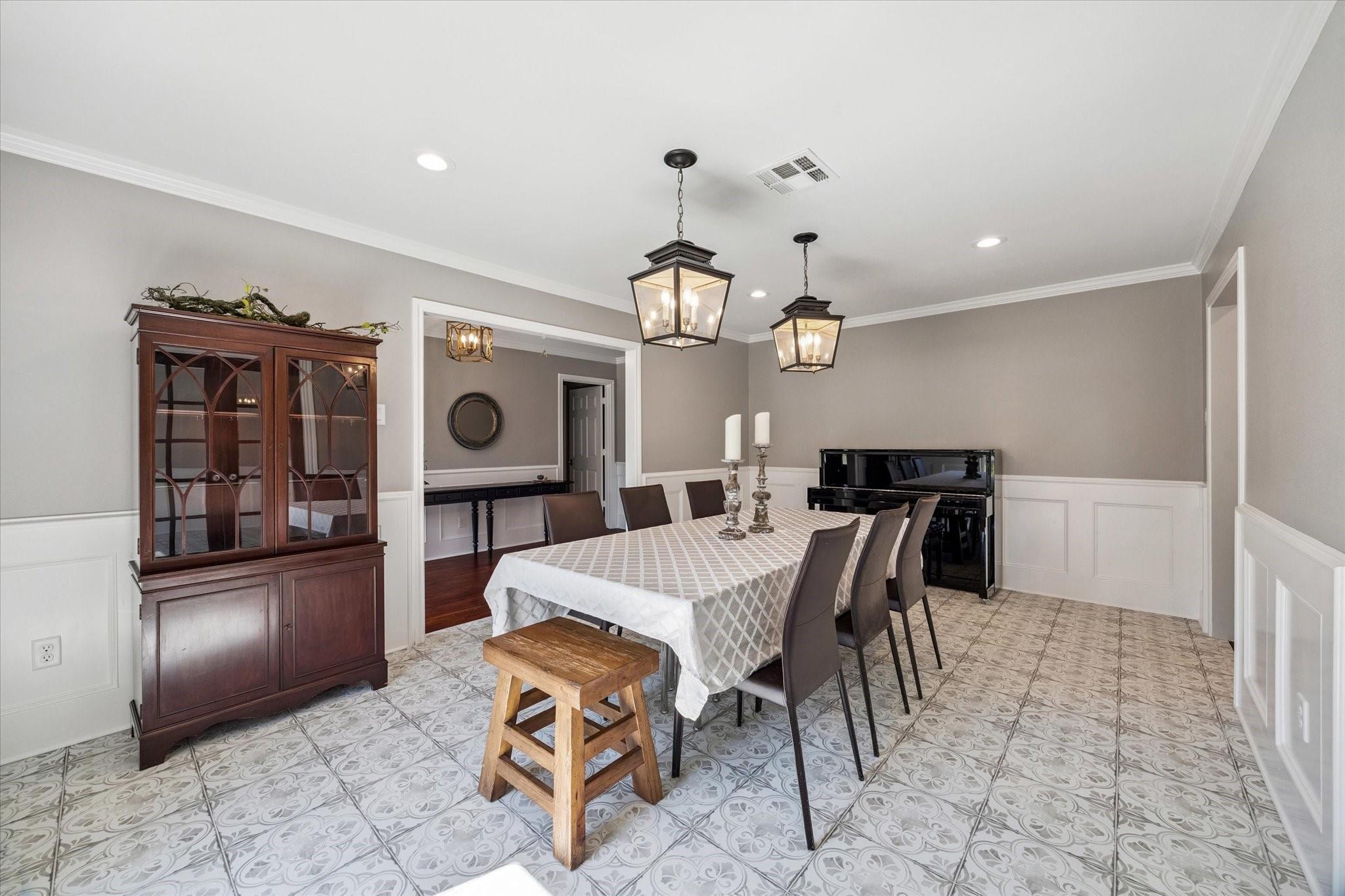 2918 Stoney Brook Drive