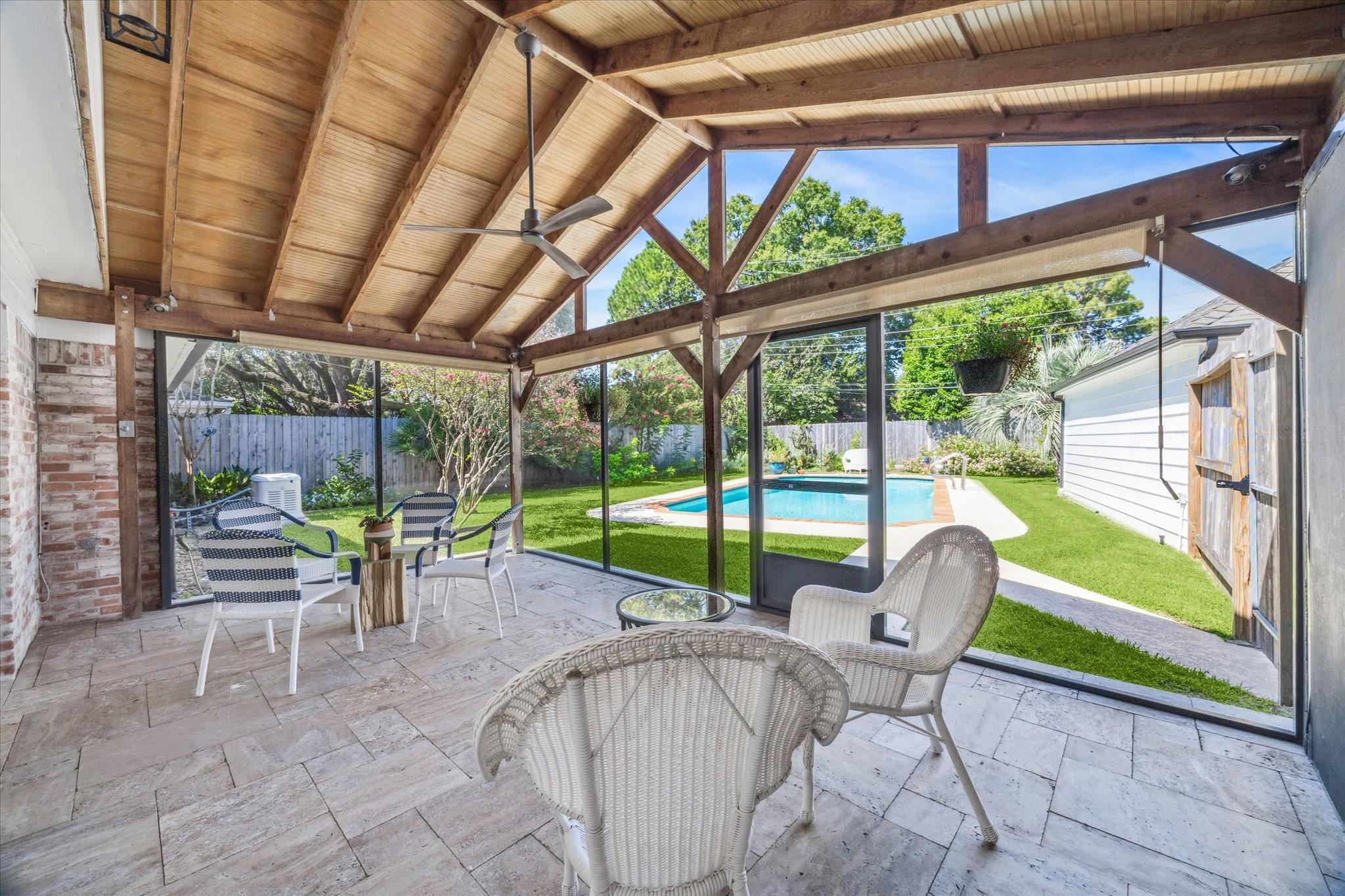 2918 Stoney Brook Drive