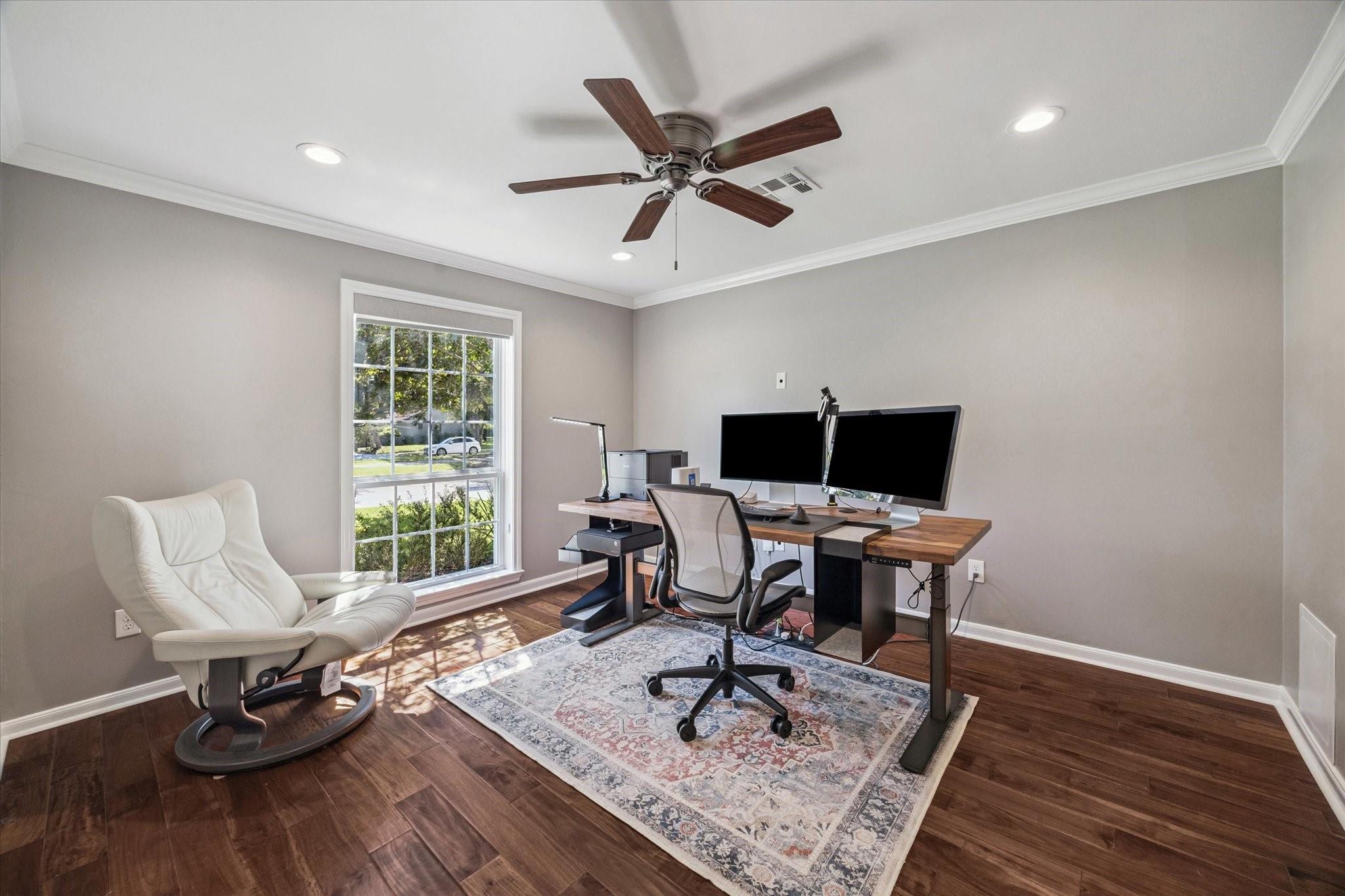 2918 Stoney Brook Drive