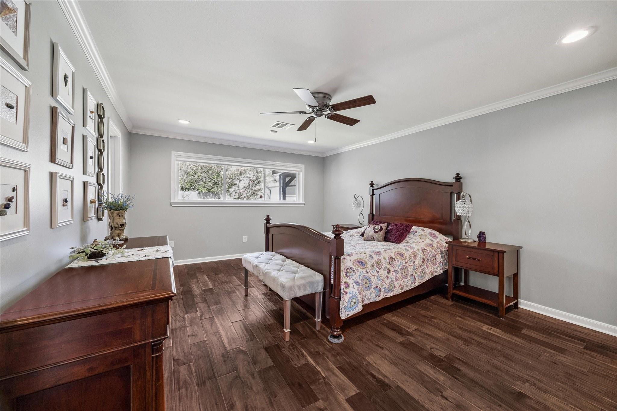 2918 Stoney Brook Drive