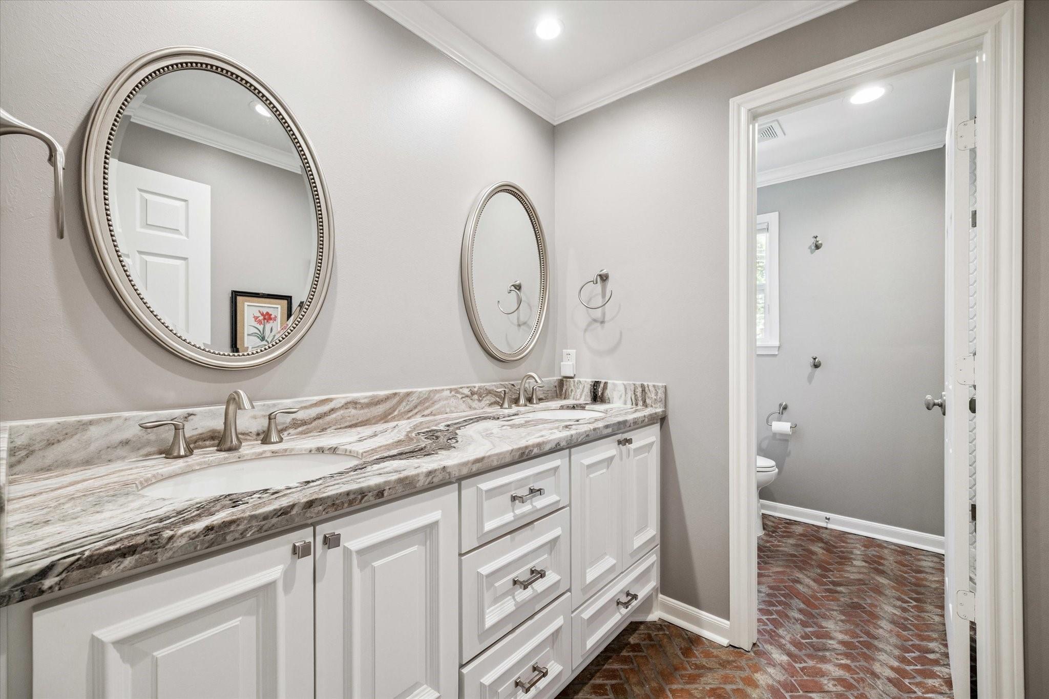 2918 Stoney Brook Drive