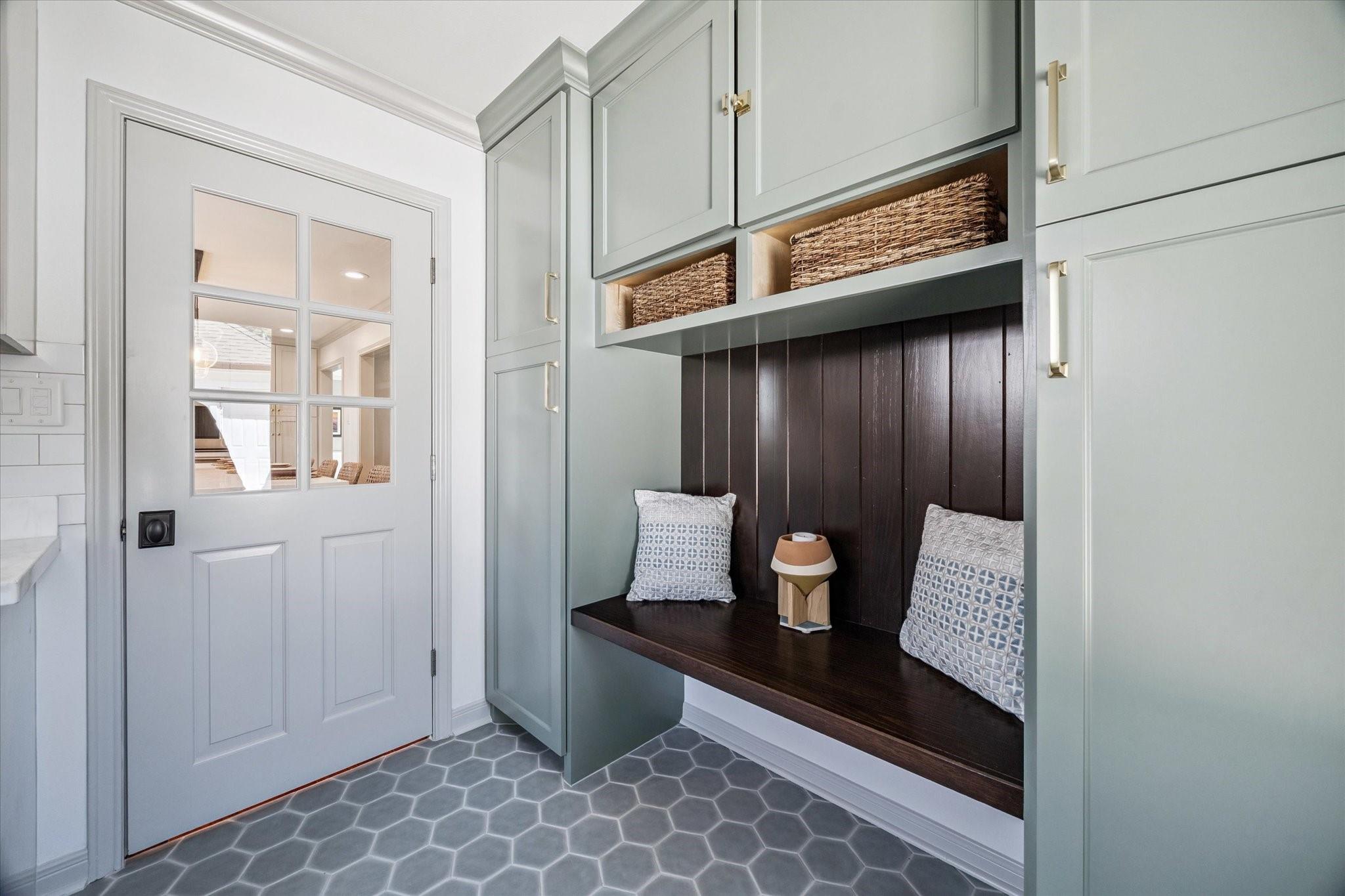 2918 Stoney Brook Drive