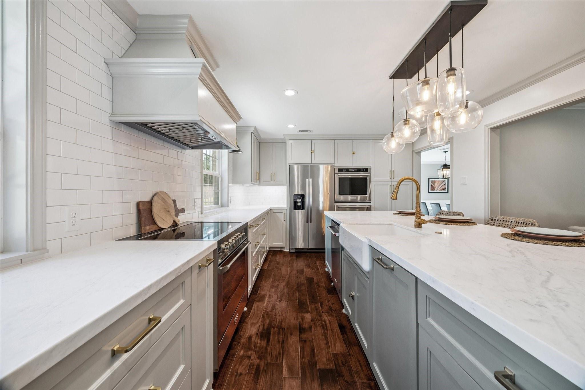 2918 Stoney Brook Drive