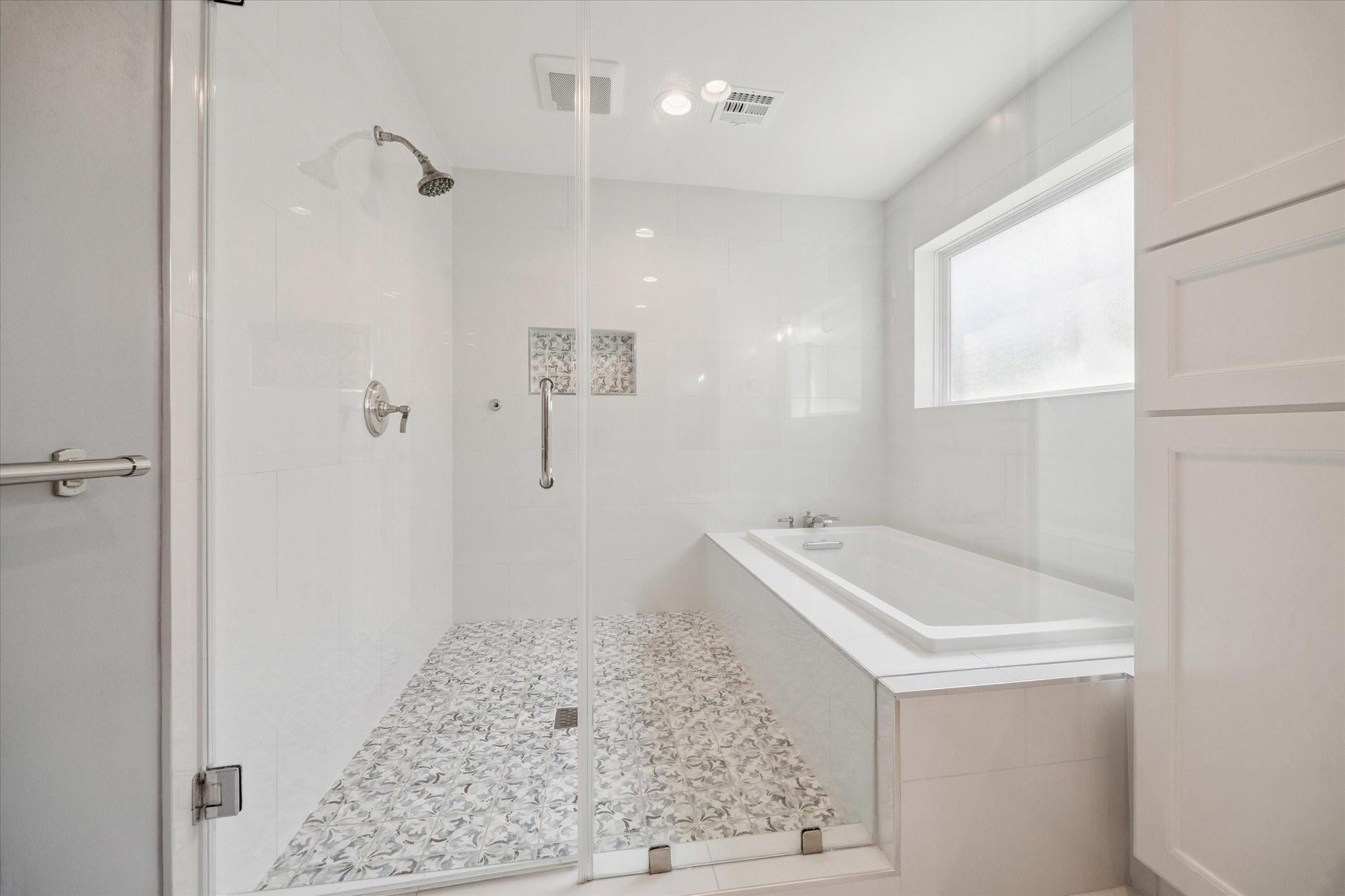 2918 Stoney Brook Drive