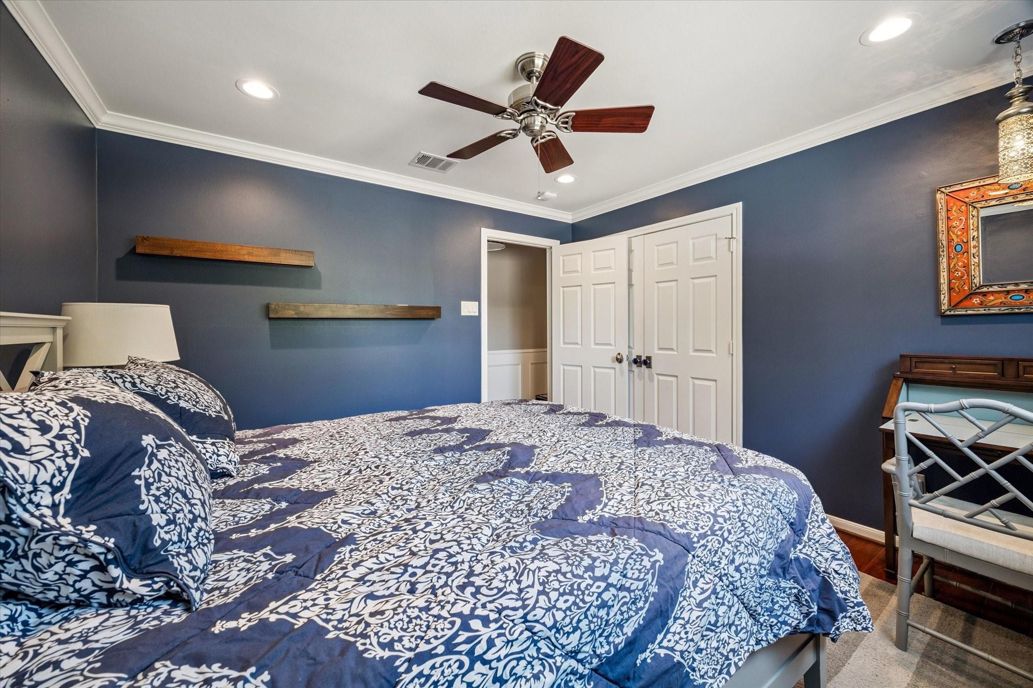 2918 Stoney Brook Drive