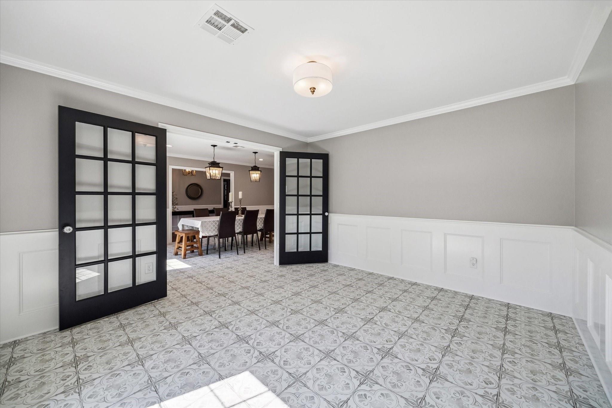 2918 Stoney Brook Drive