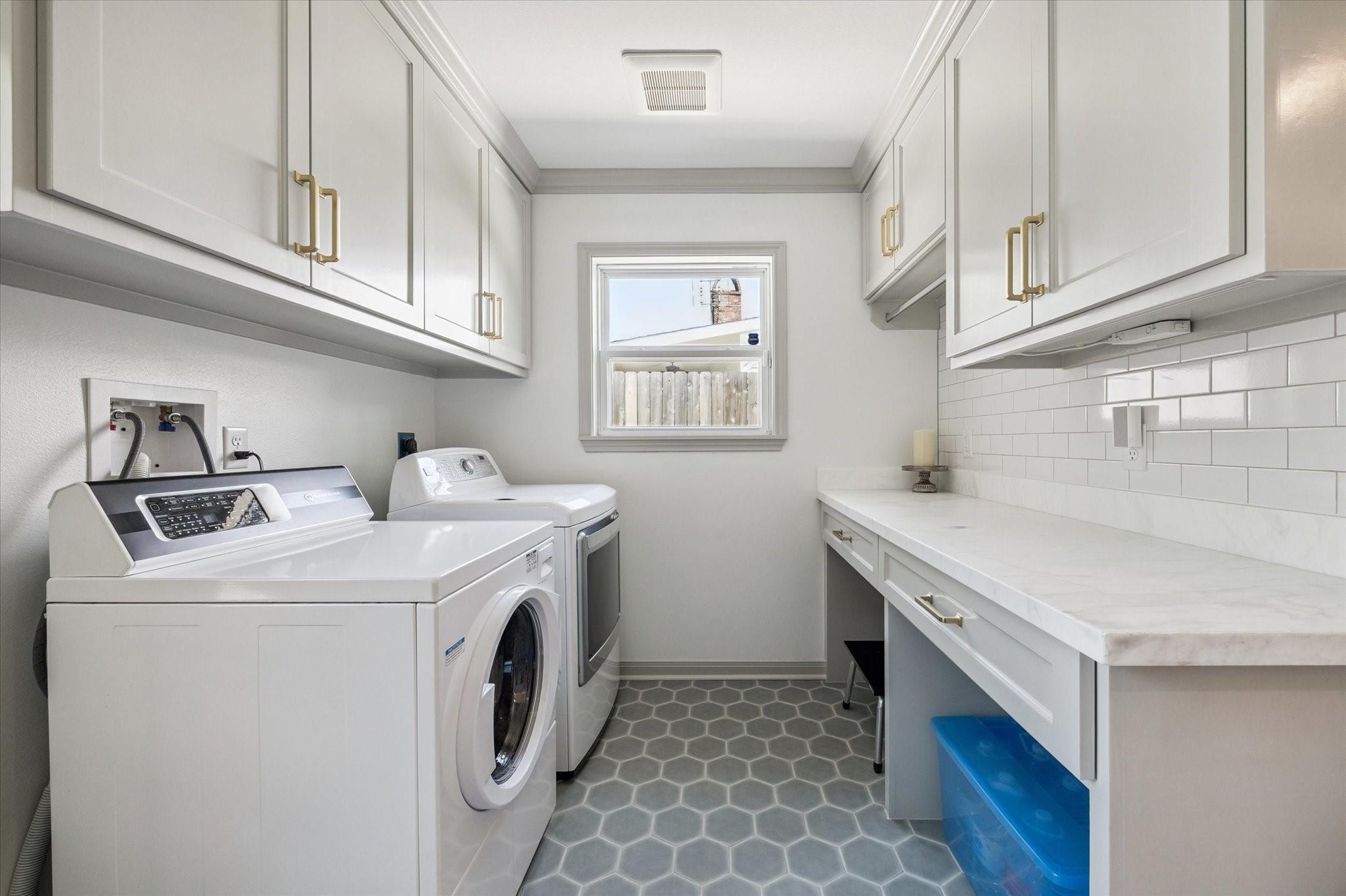 2918 Stoney Brook Drive