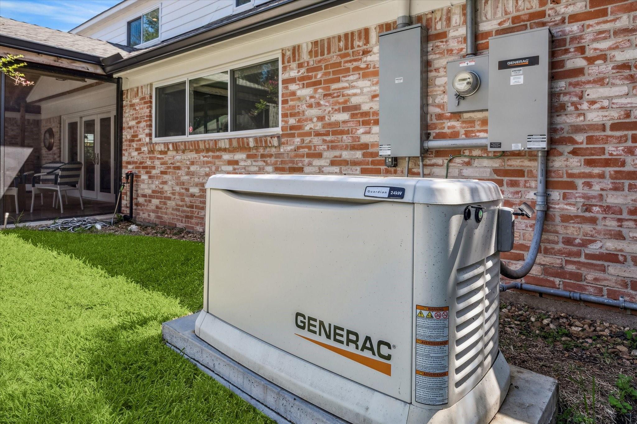 2918 Stoney Brook Drive