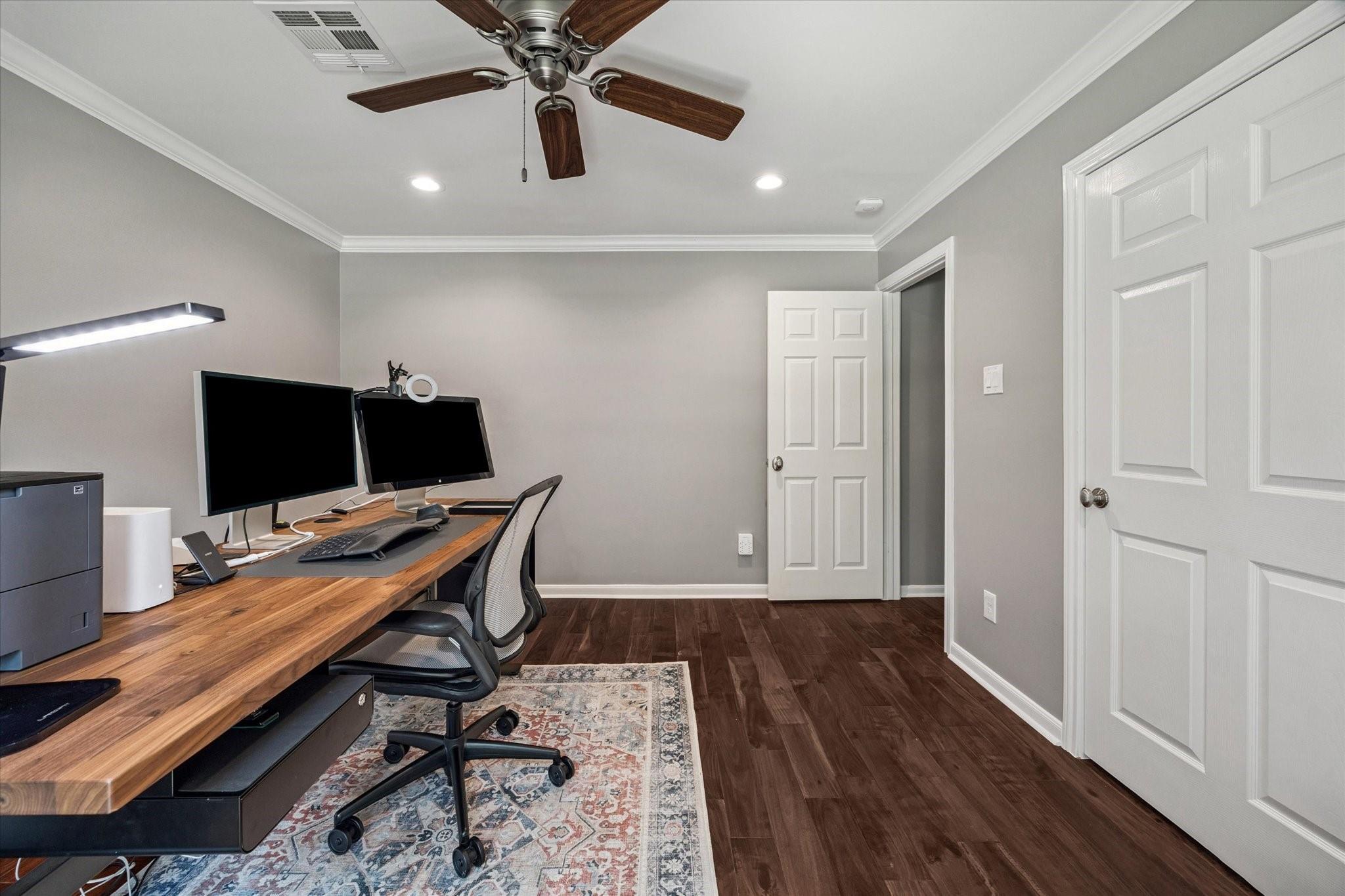 2918 Stoney Brook Drive