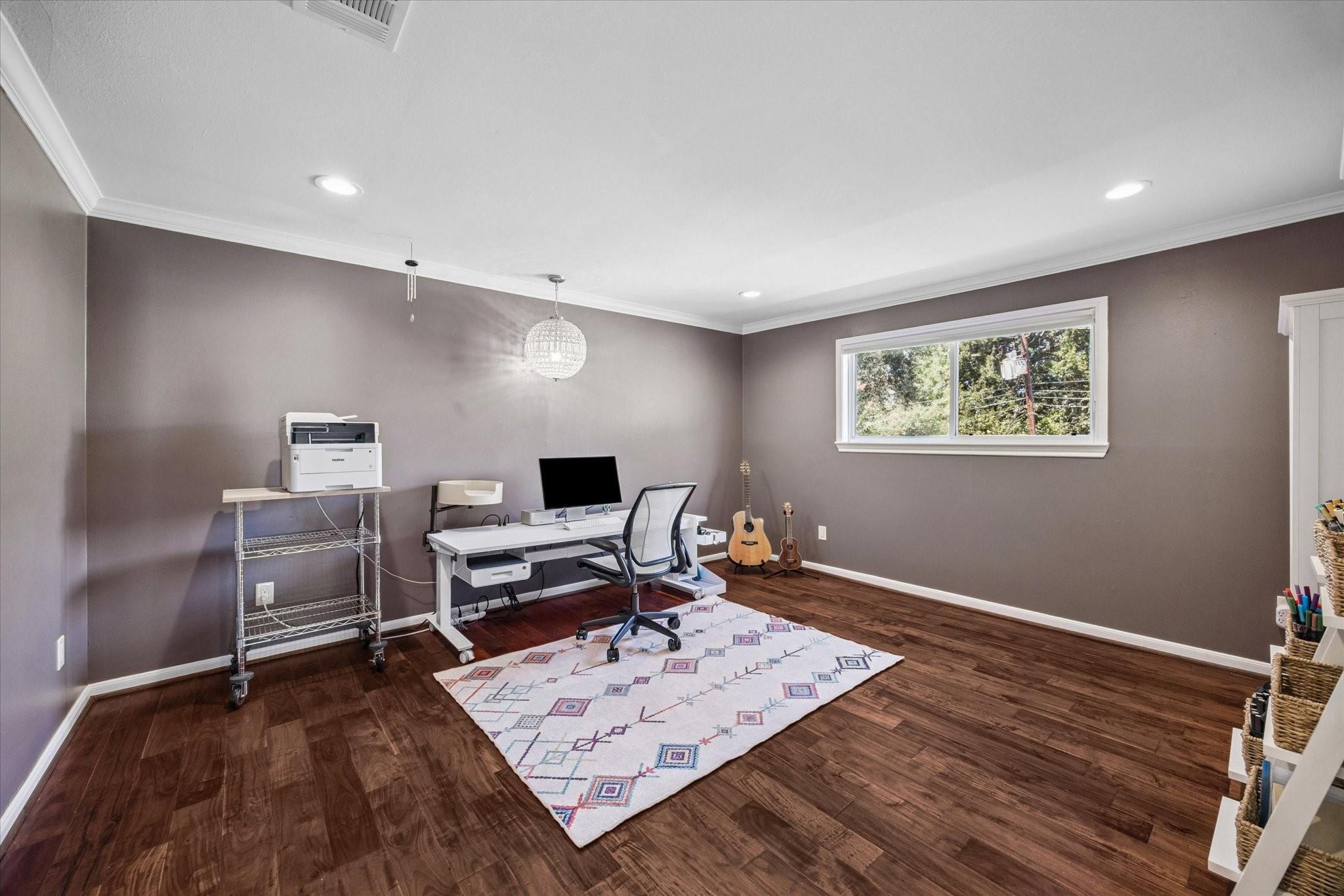 2918 Stoney Brook Drive