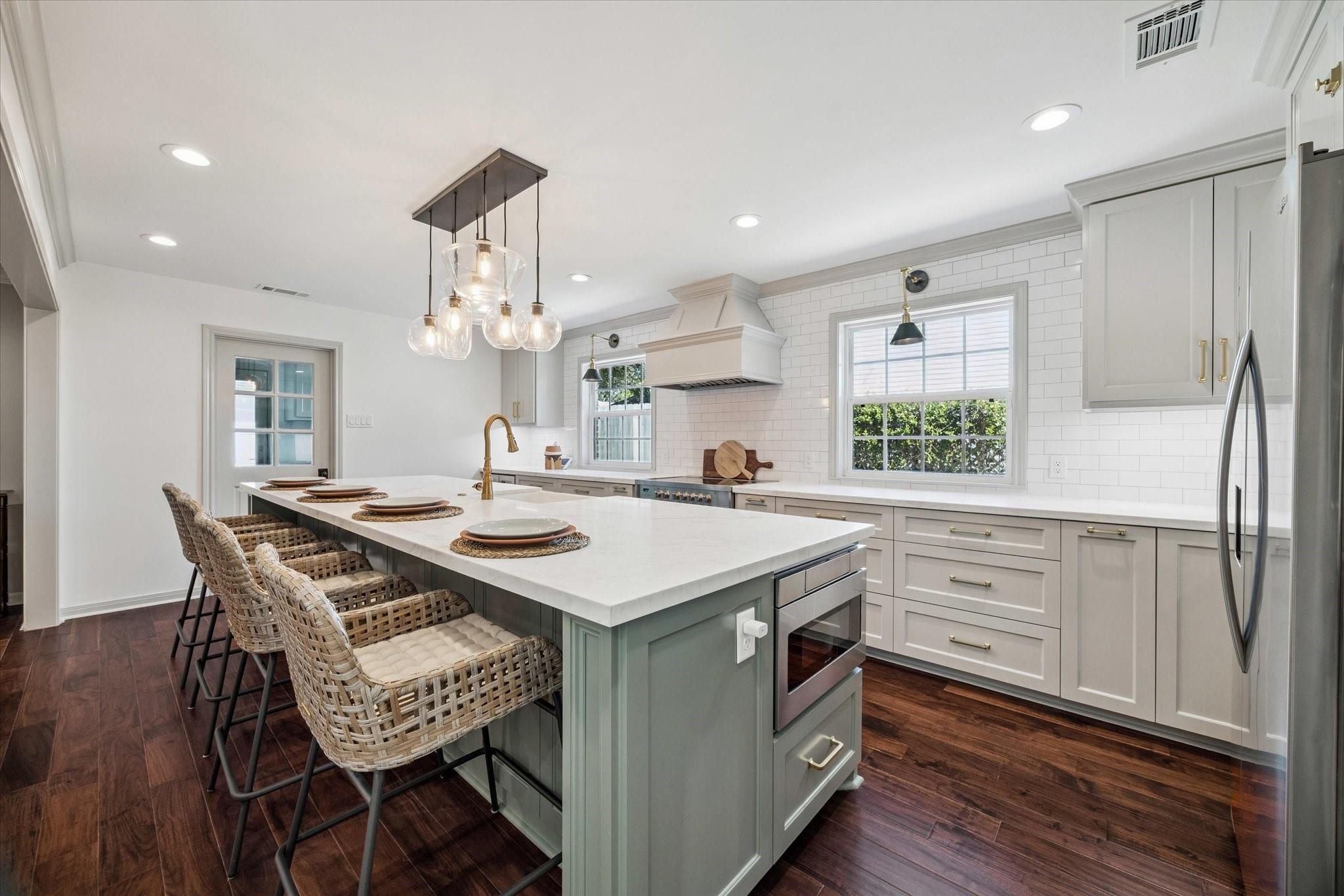 2918 Stoney Brook Drive