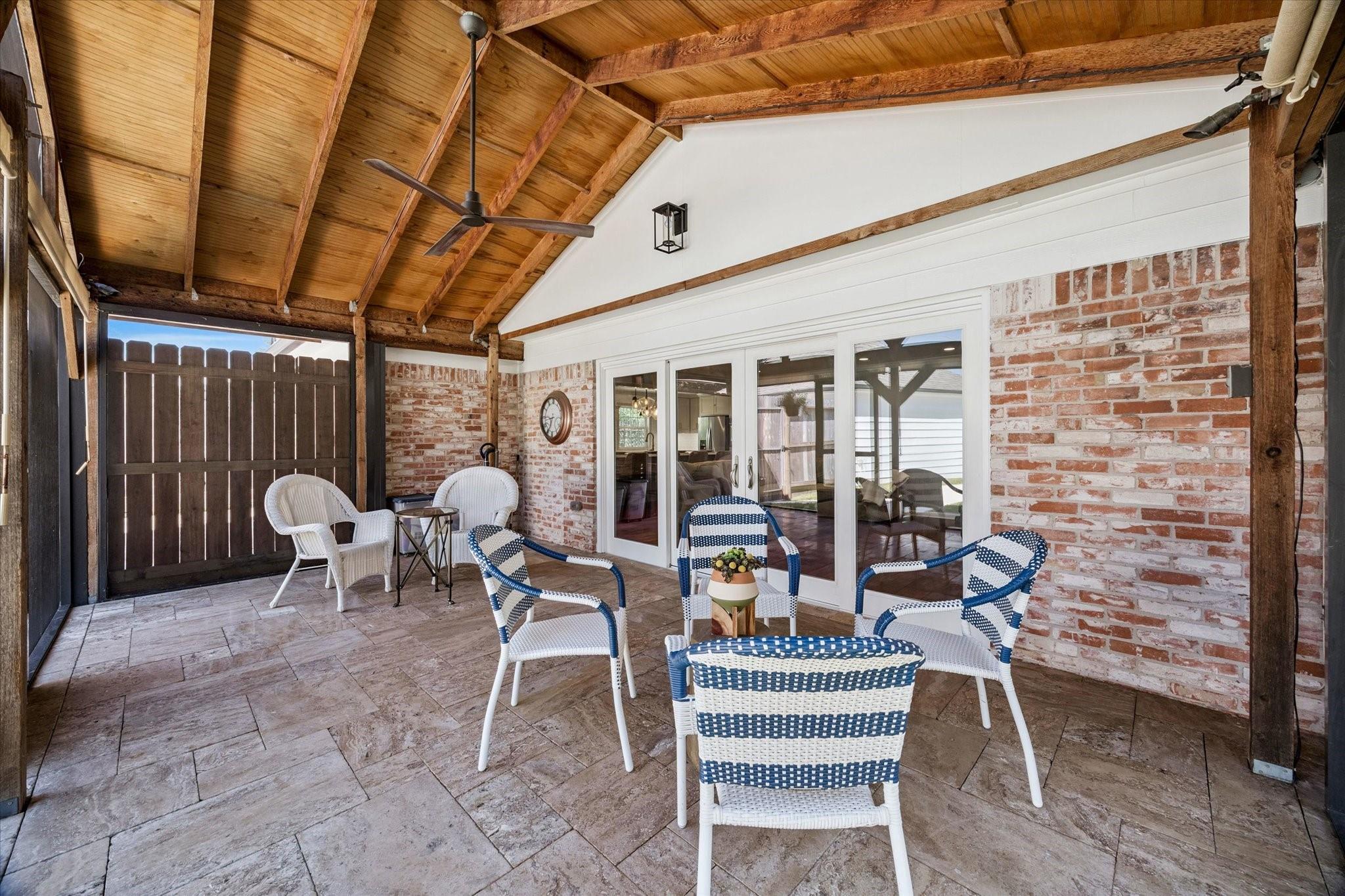 2918 Stoney Brook Drive