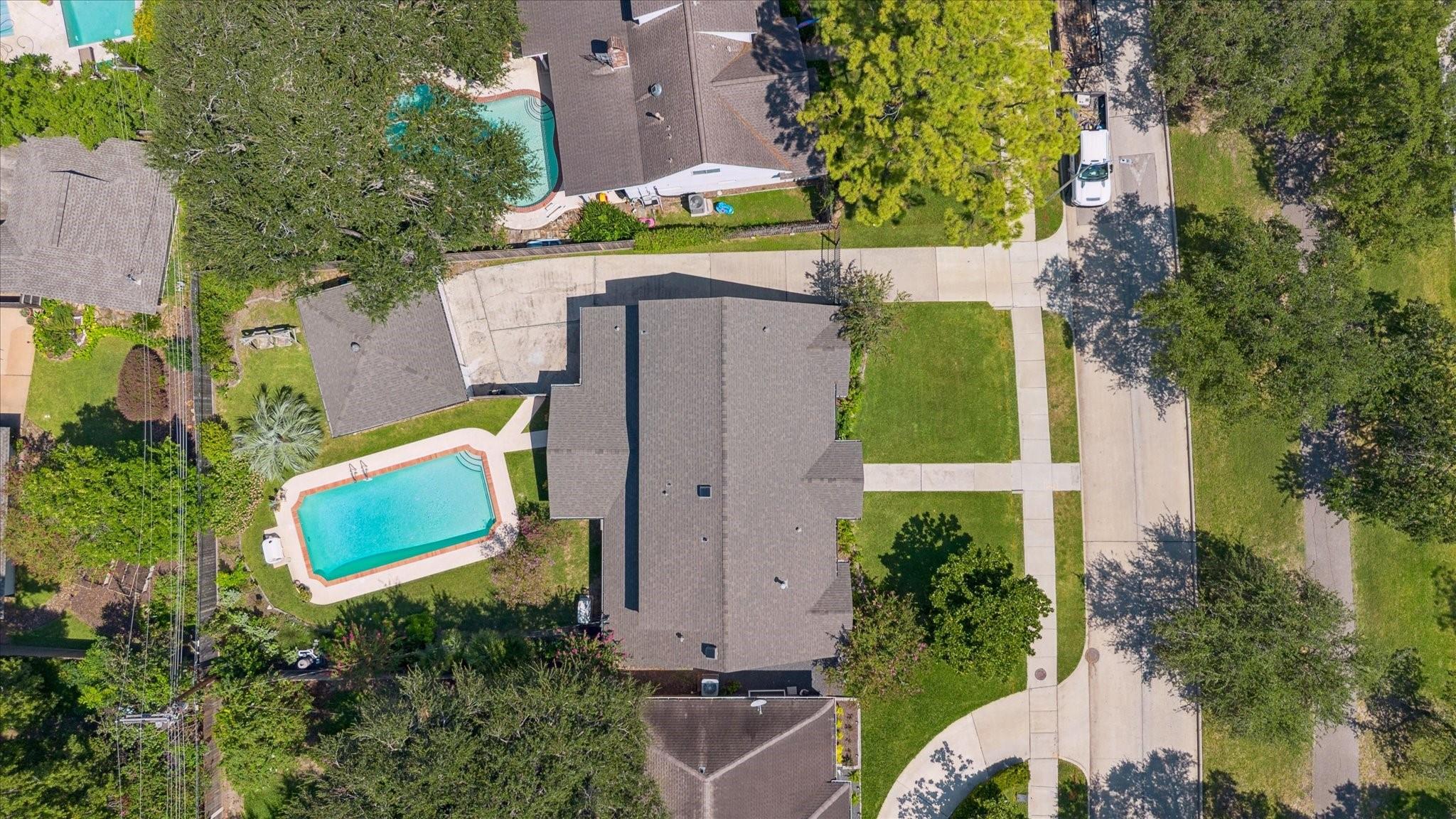 2918 Stoney Brook Drive