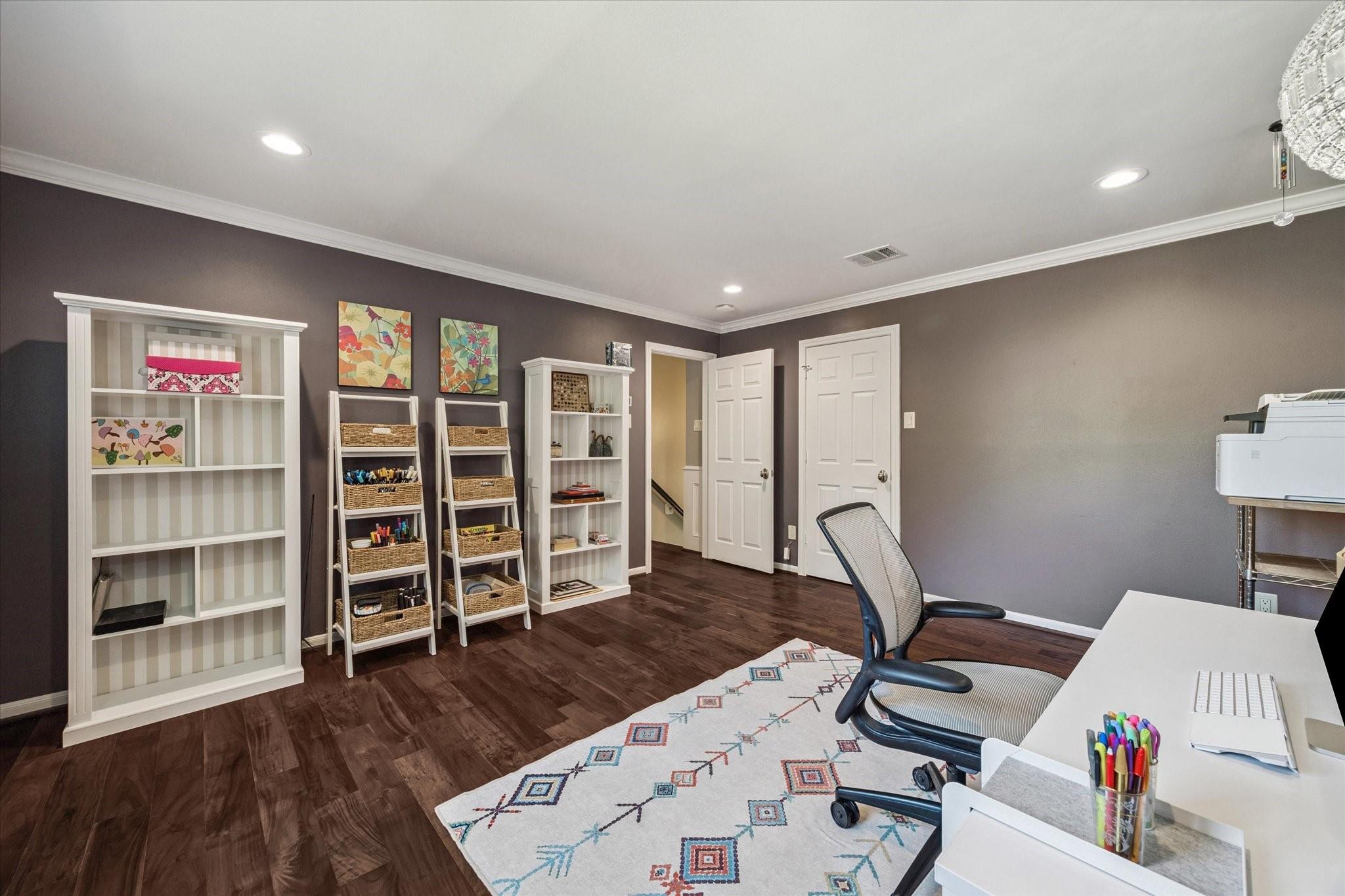 2918 Stoney Brook Drive