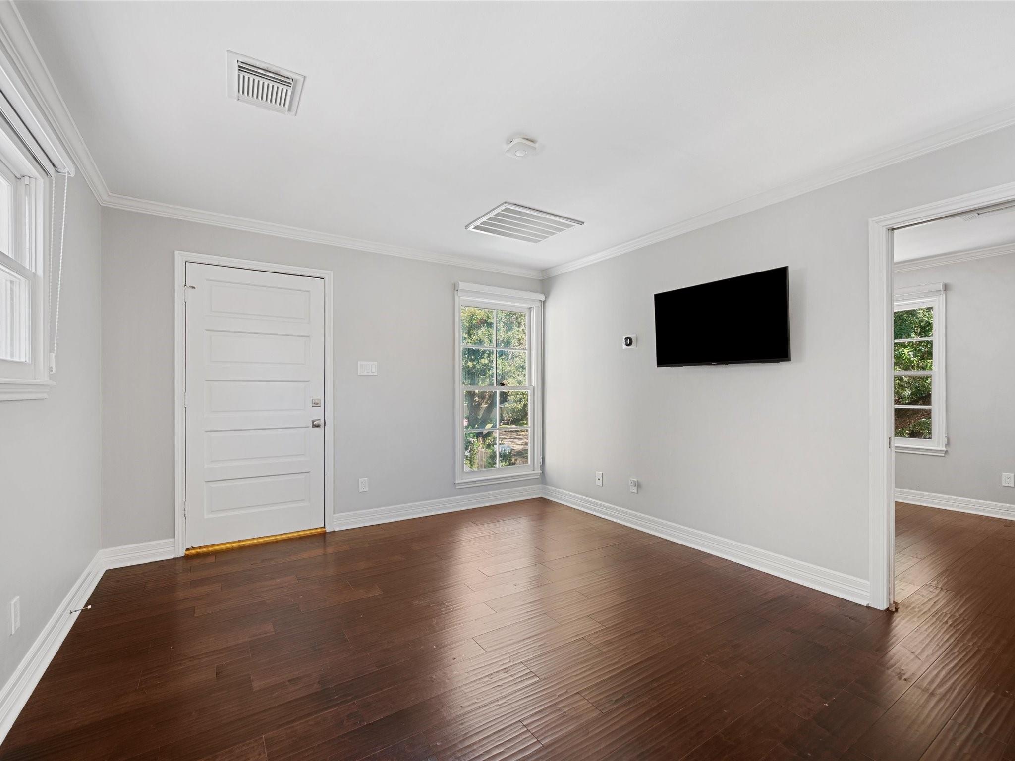 2701 Centenary Street