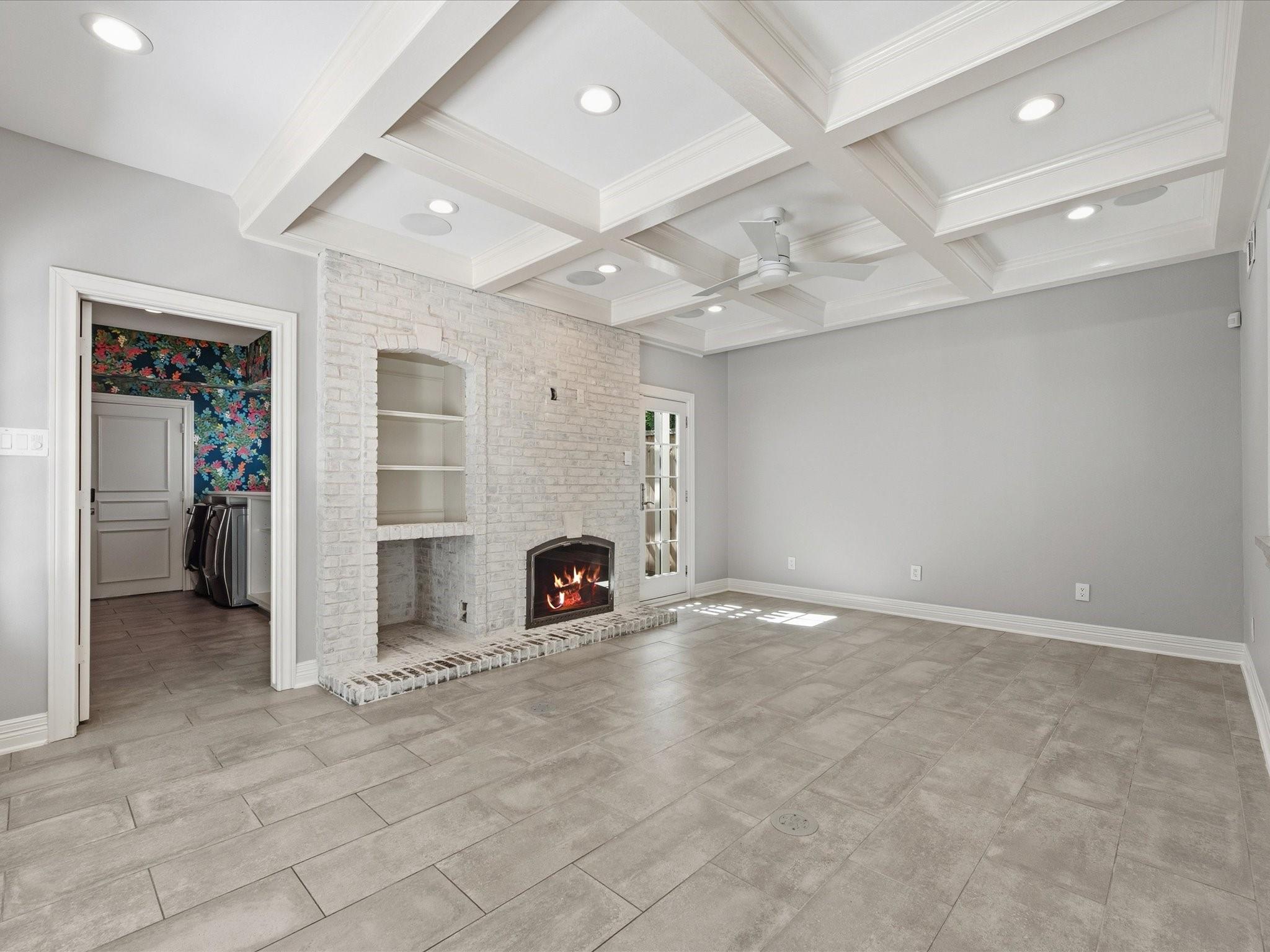 2701 Centenary Street