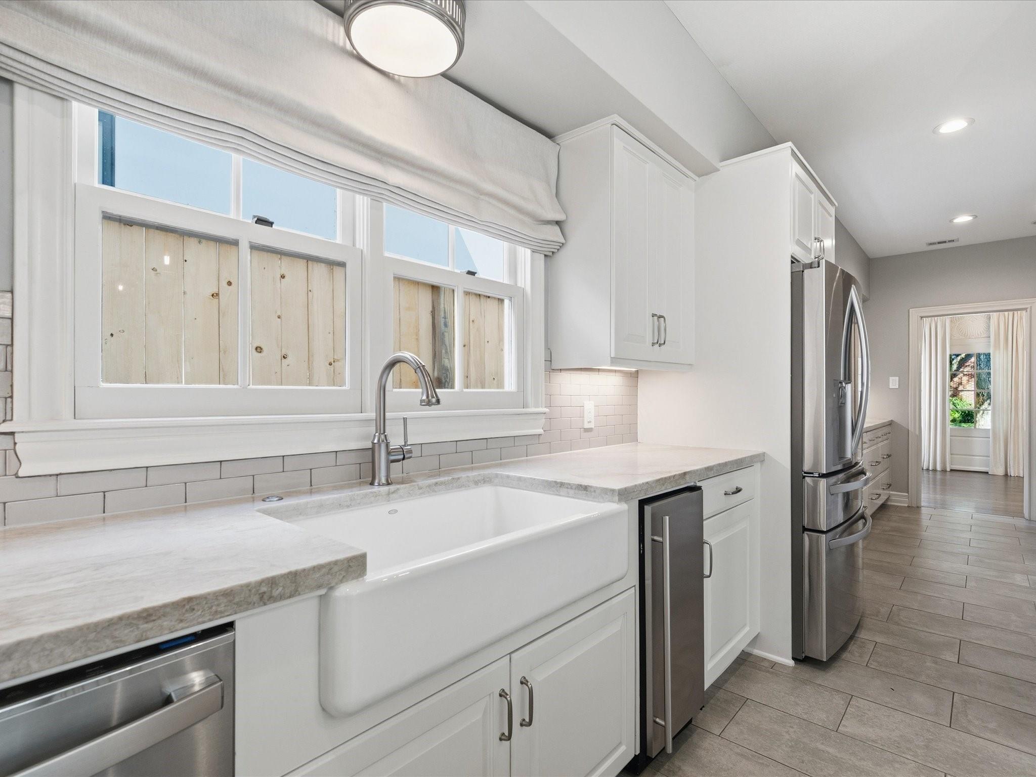 2701 Centenary Street