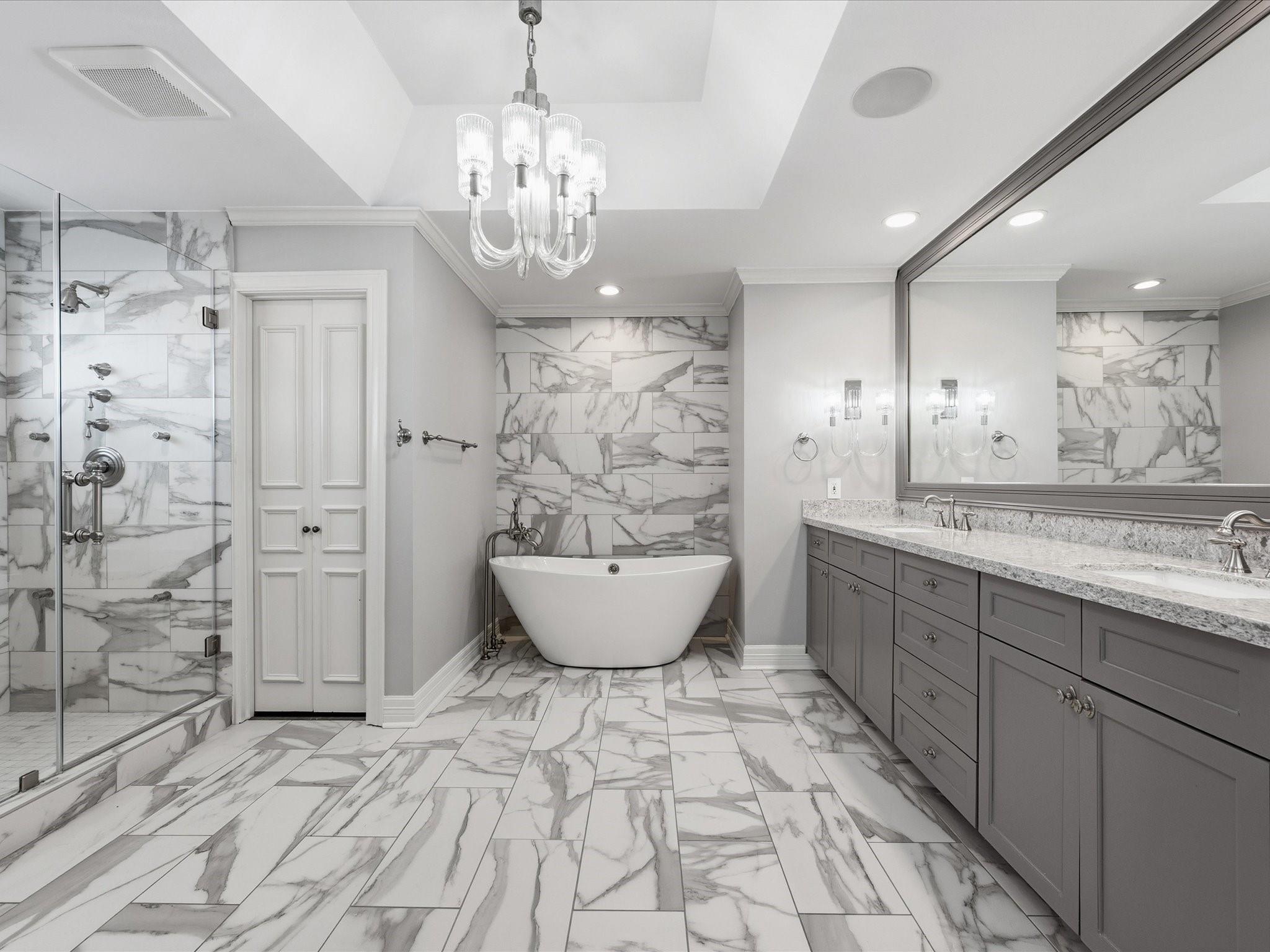 2701 Centenary Street