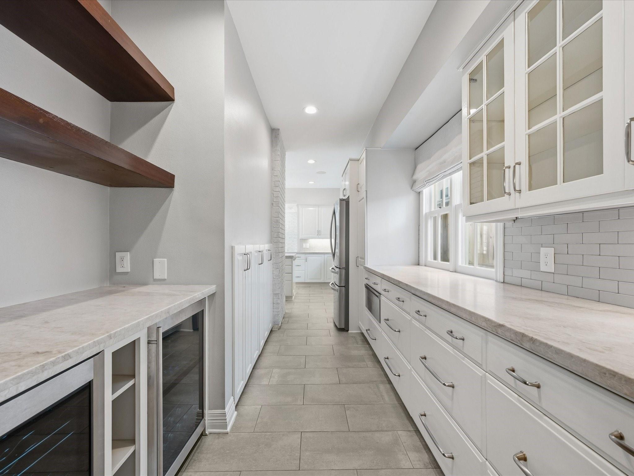 2701 Centenary Street