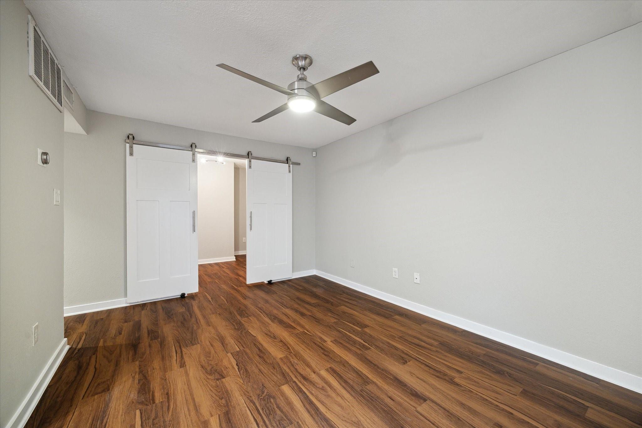524 Heights Boulevard # 2