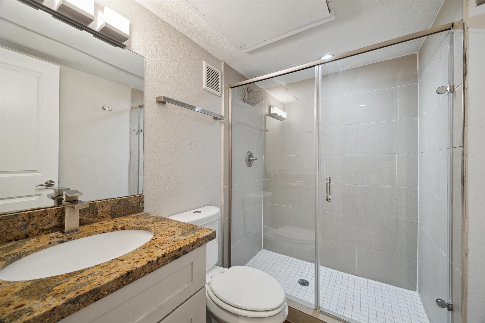 524 Heights Boulevard # 2