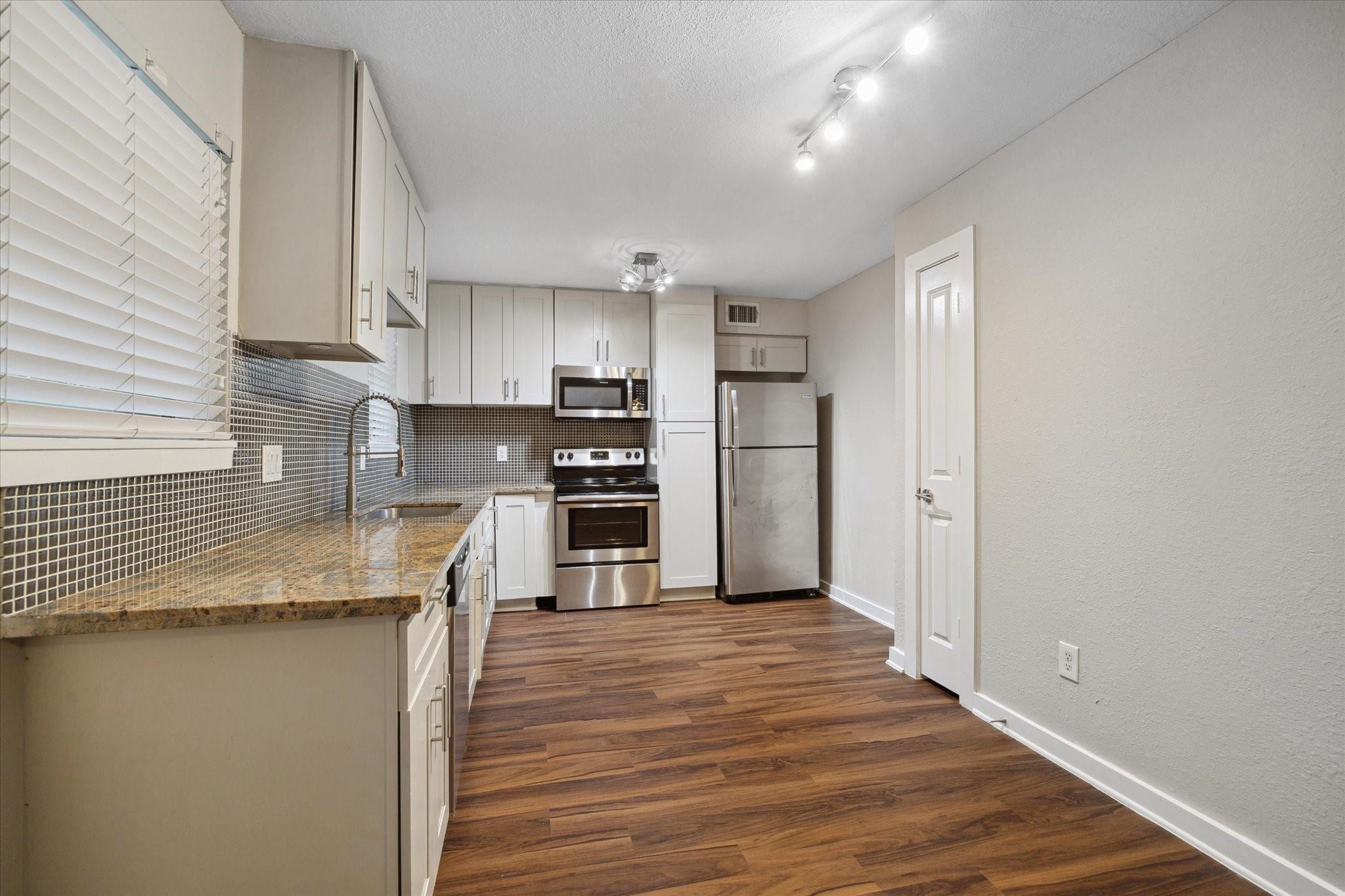 524 Heights Boulevard # 2