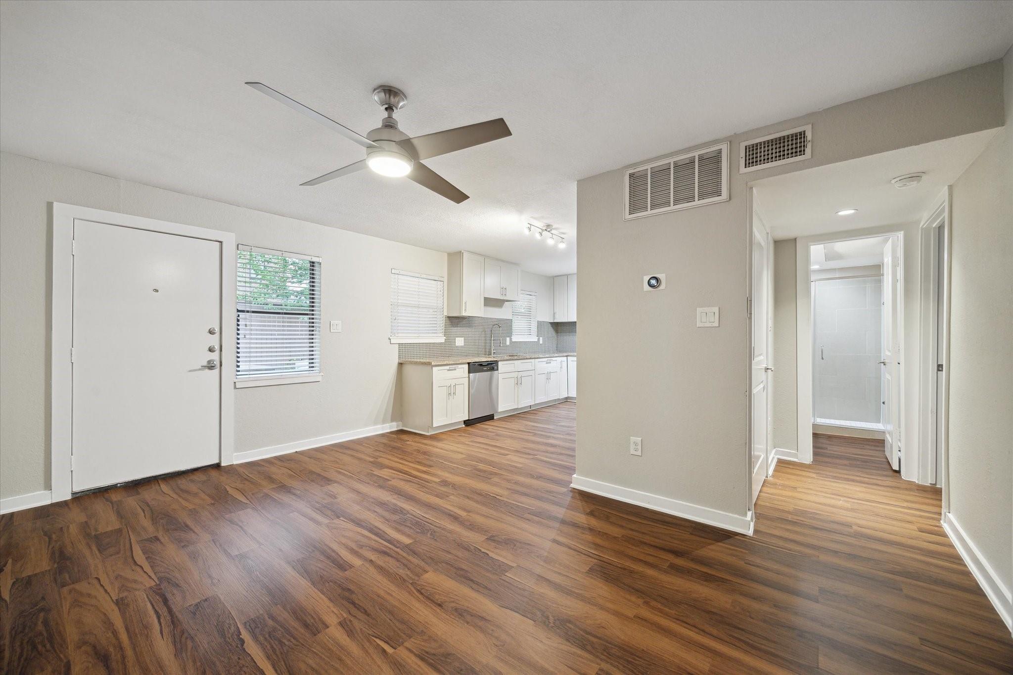 524 Heights Boulevard # 2
