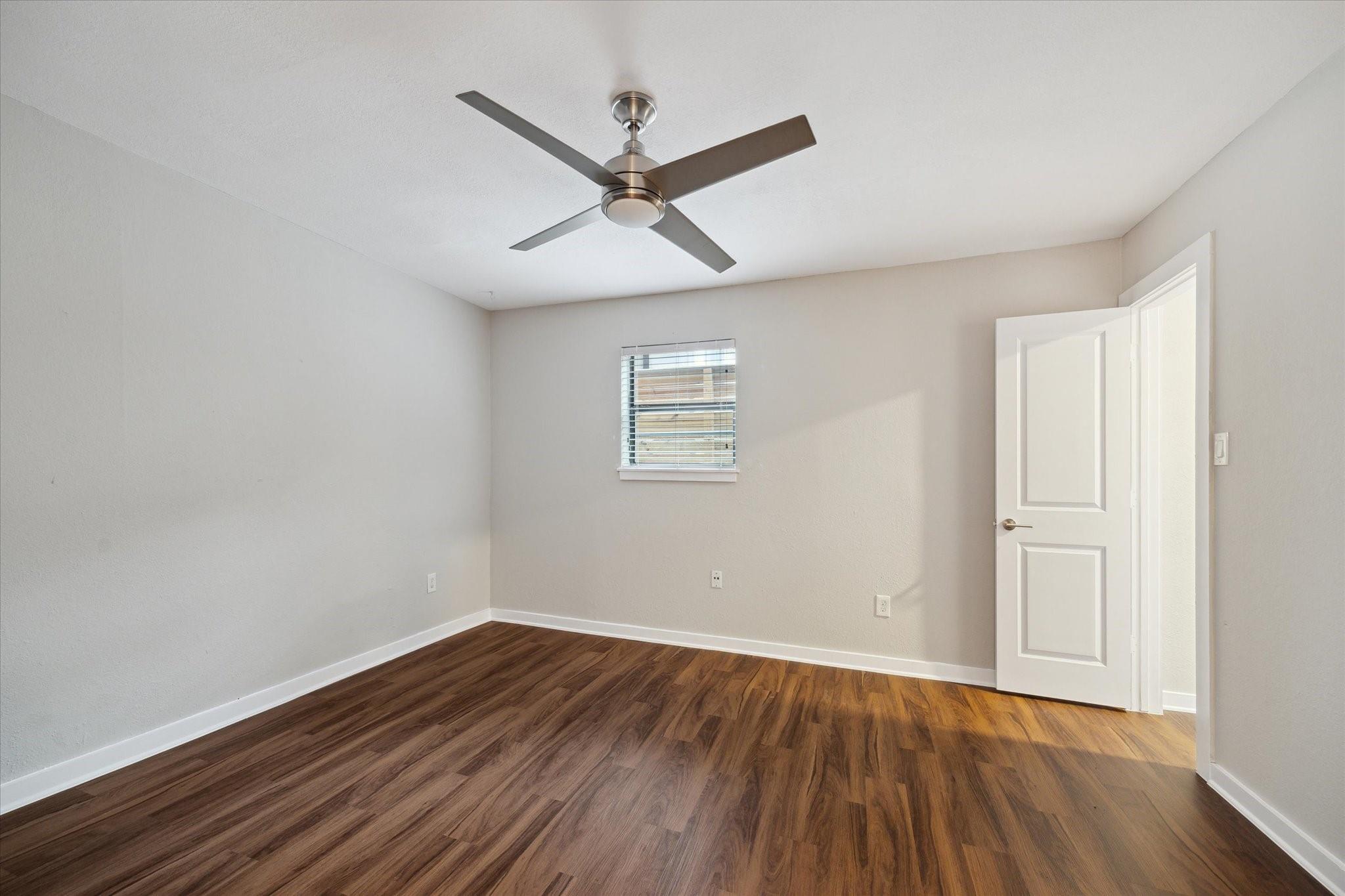 524 Heights Boulevard # 2
