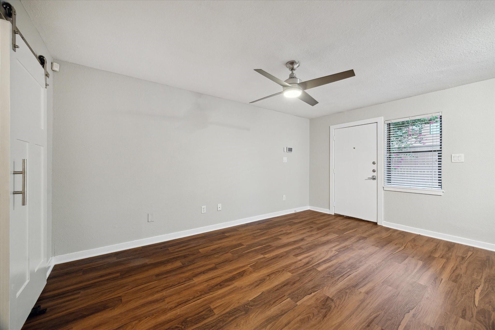 524 Heights Boulevard # 2