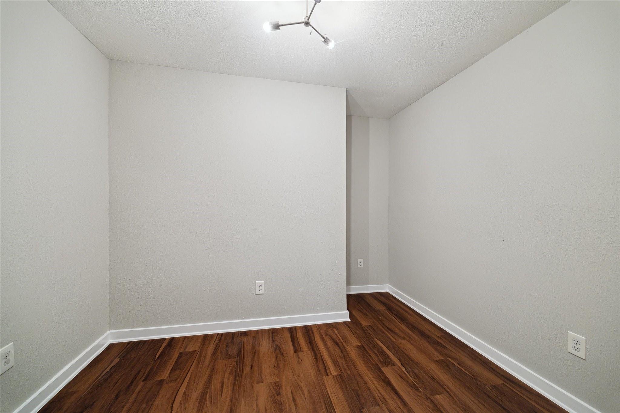 524 Heights Boulevard # 2