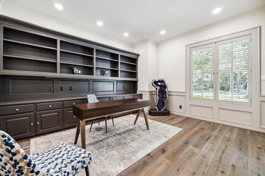 8 Dunnam Lane