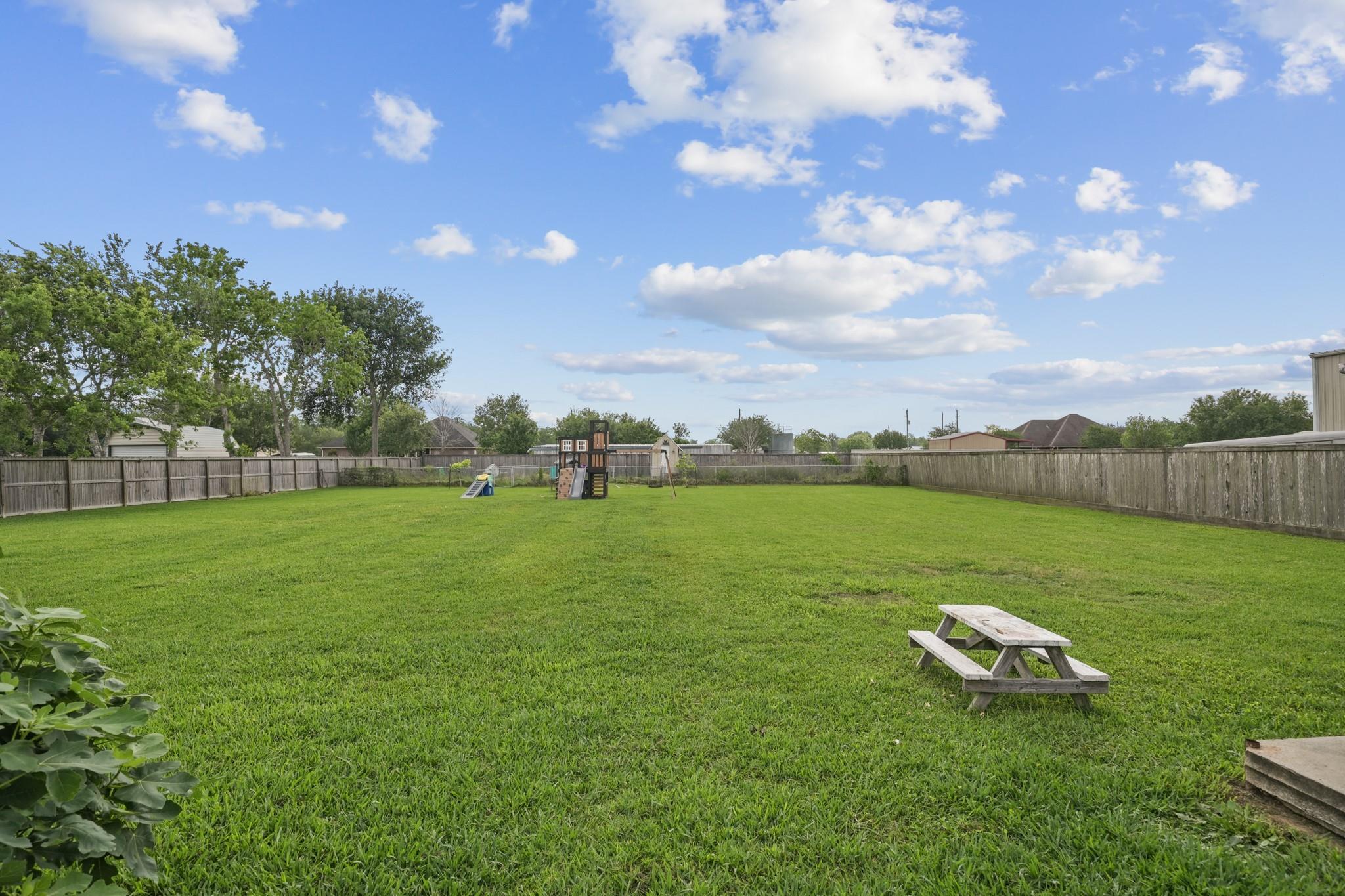 3603 Lone Pine Drive