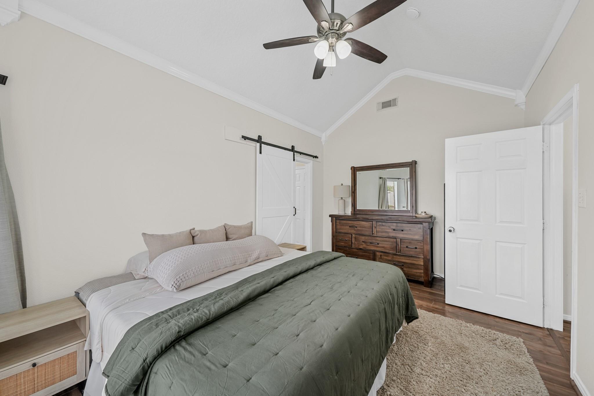 3603 Lone Pine Drive