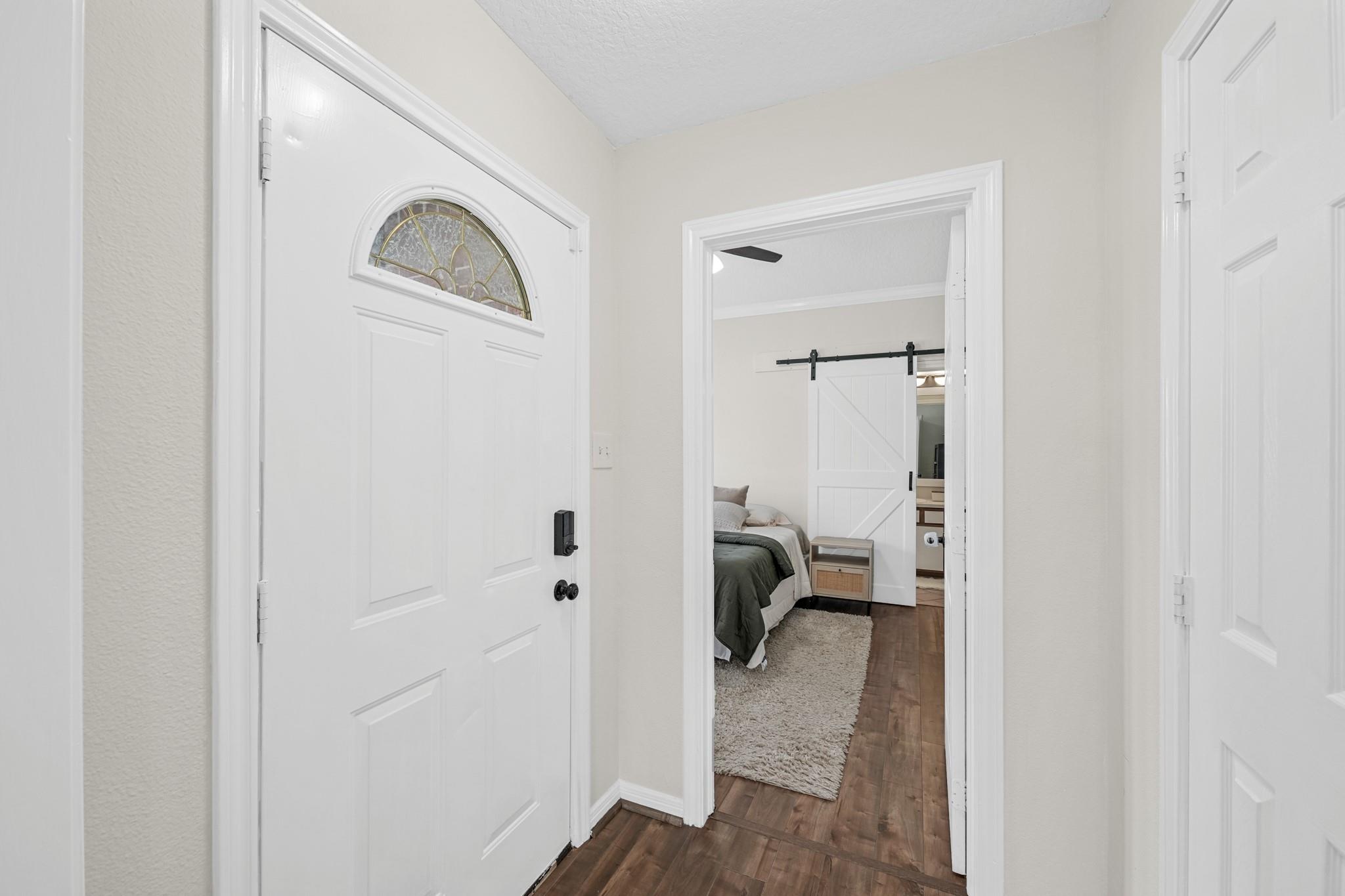 3603 Lone Pine Drive