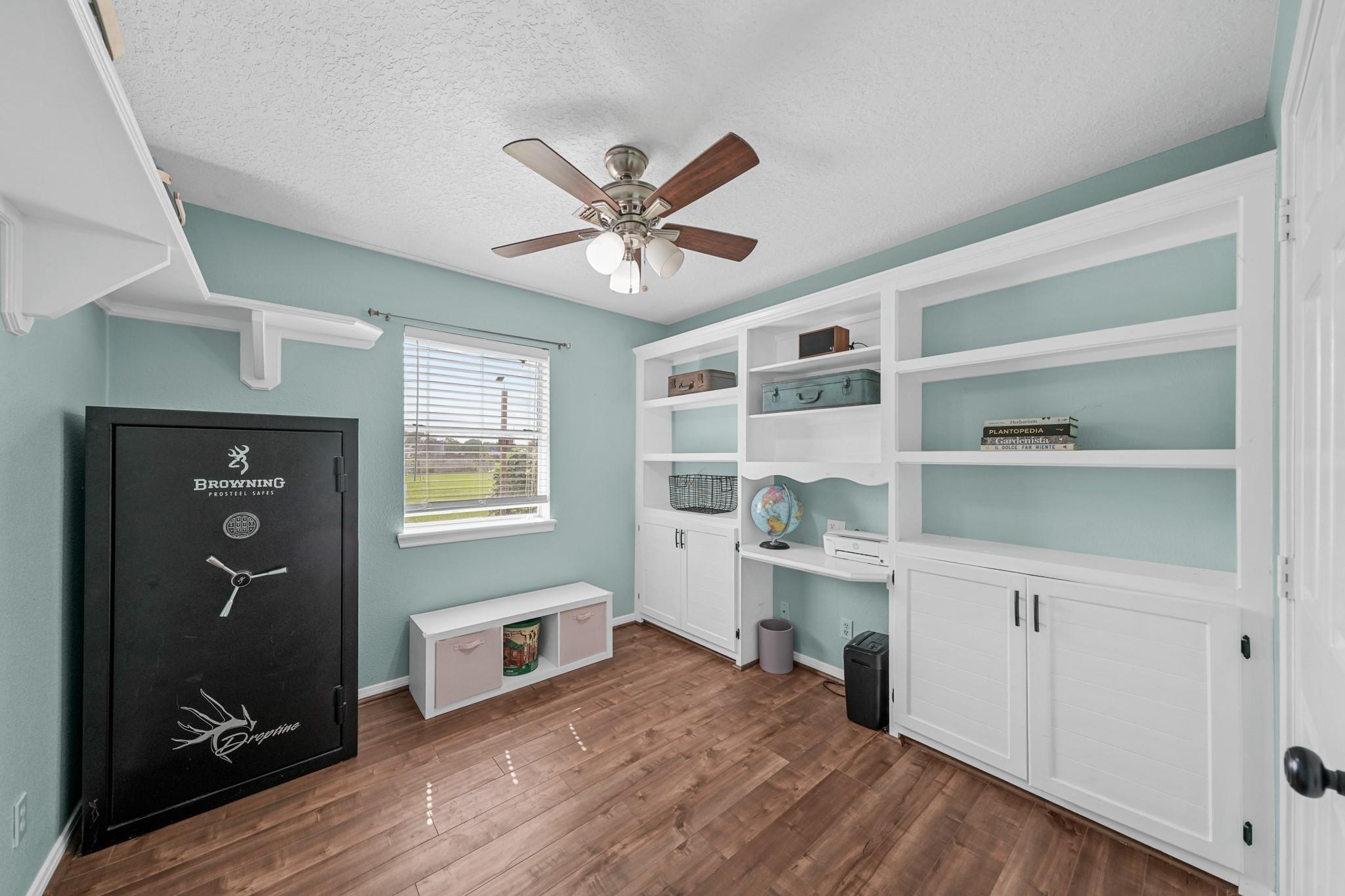 3603 Lone Pine Drive