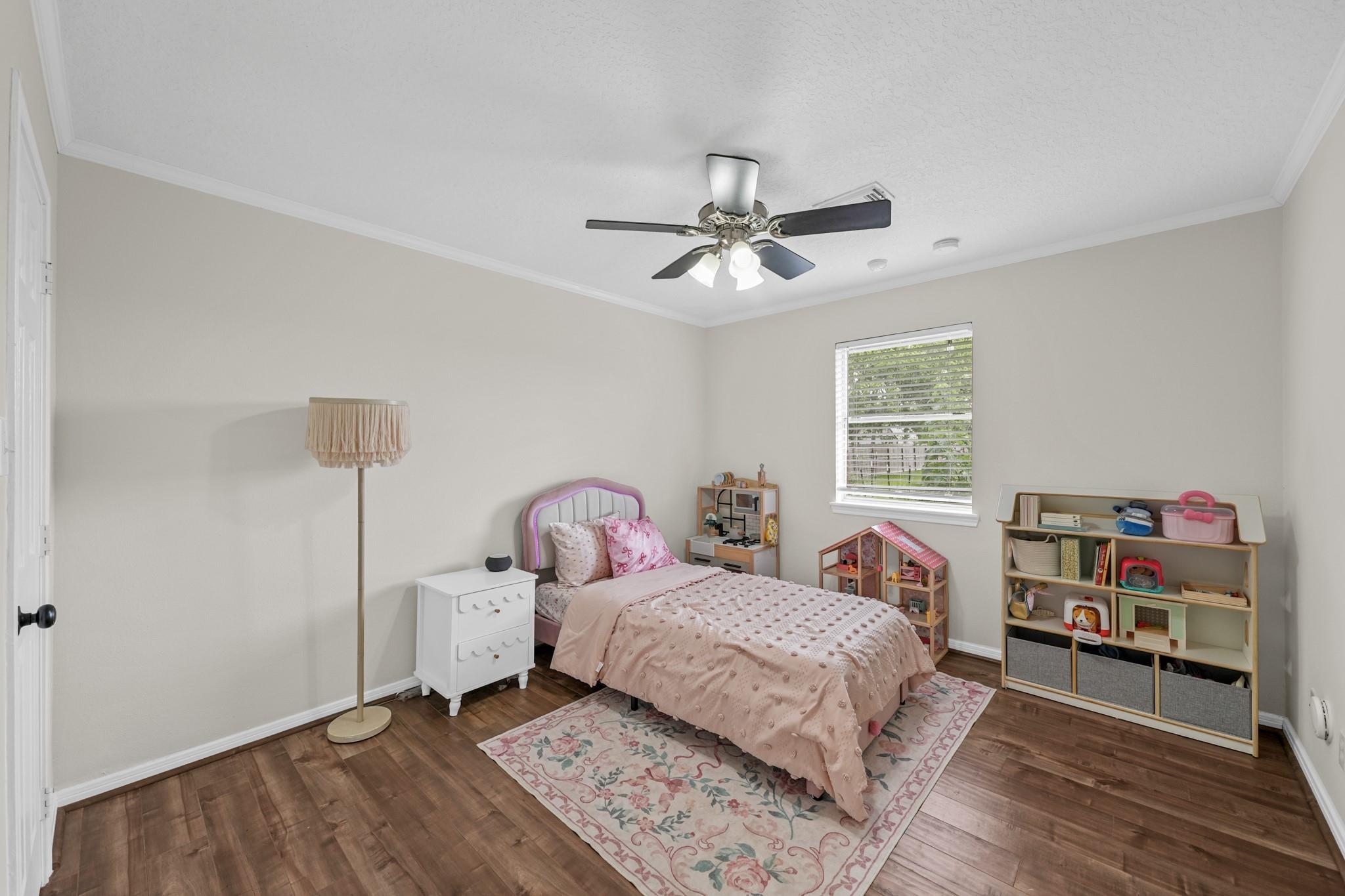 3603 Lone Pine Drive