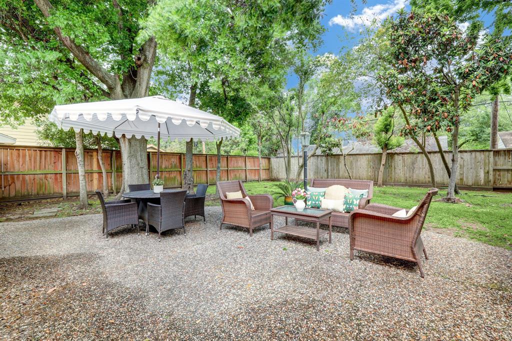 9622 Meadowcroft Drive