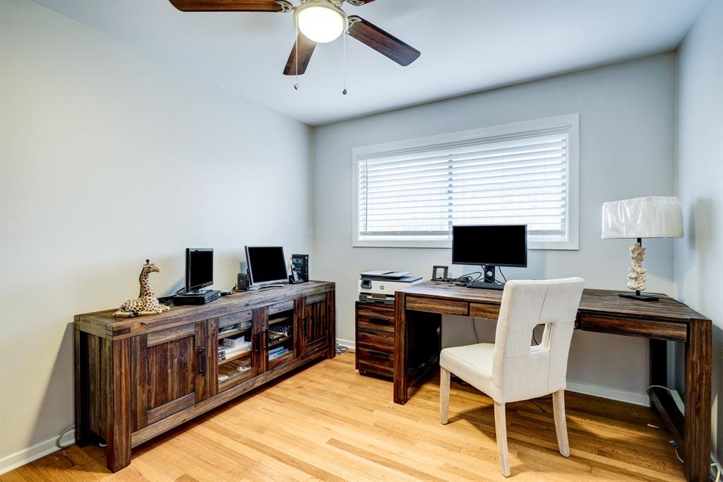 9622 Meadowcroft Drive