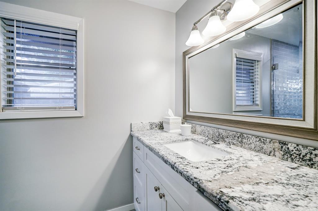 9622 Meadowcroft Drive