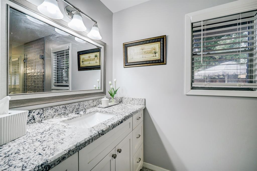 9622 Meadowcroft Drive