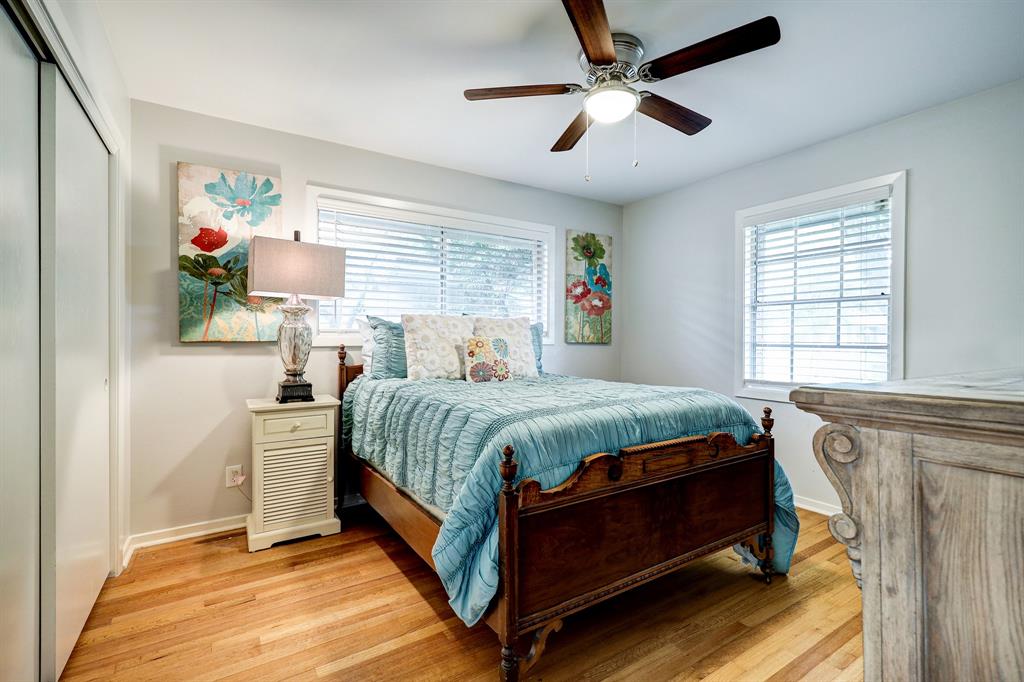 9622 Meadowcroft Drive