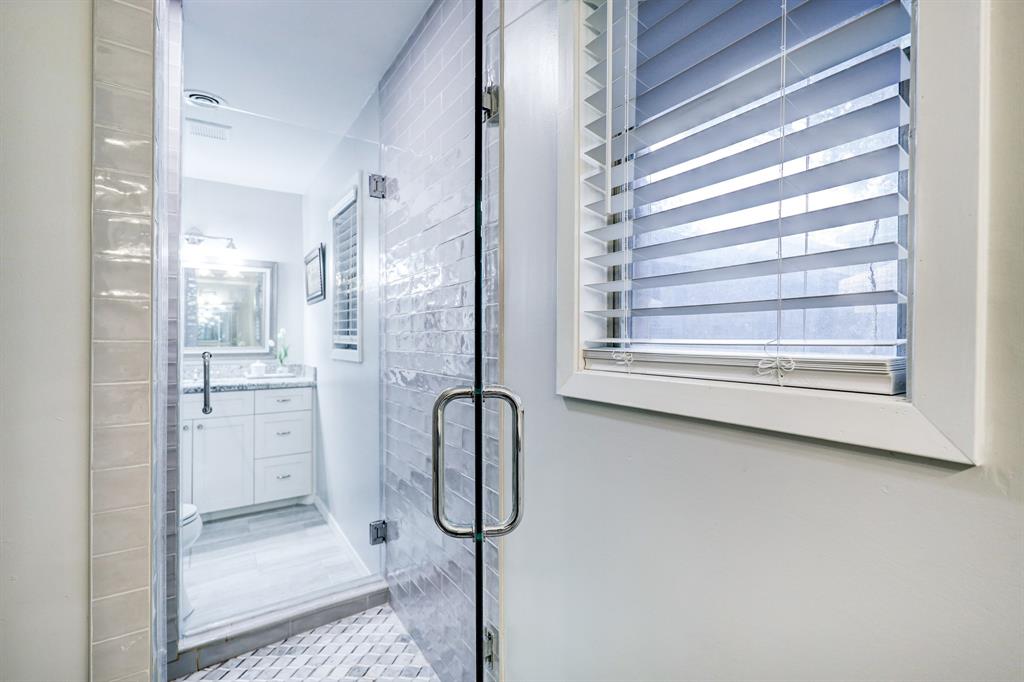 9622 Meadowcroft Drive