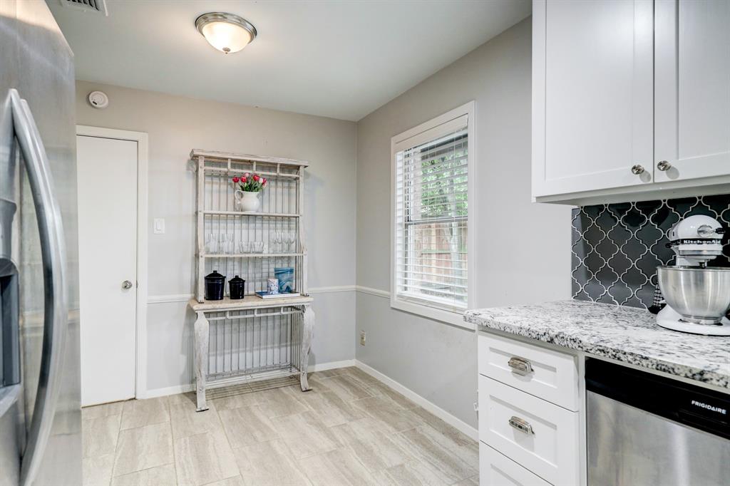 9622 Meadowcroft Drive