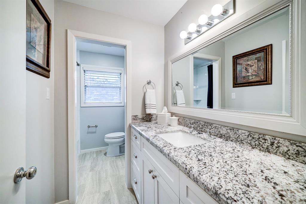 9622 Meadowcroft Drive