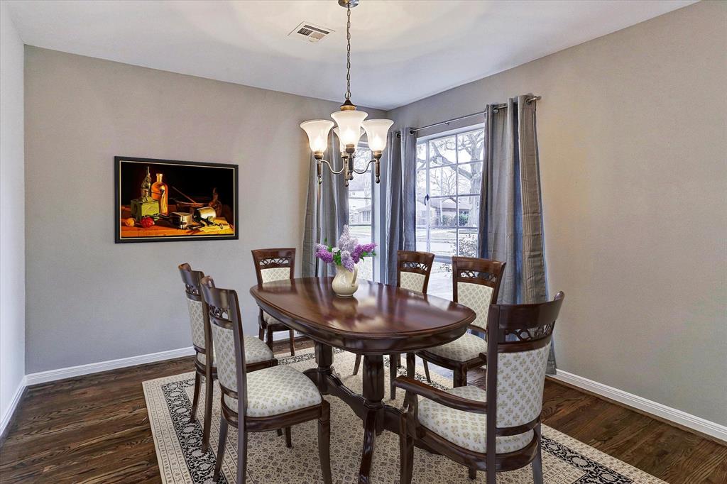 9018 Marlive Lane