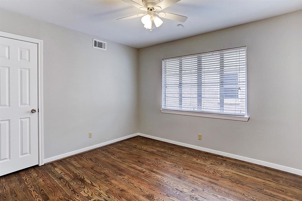 9018 Marlive Lane